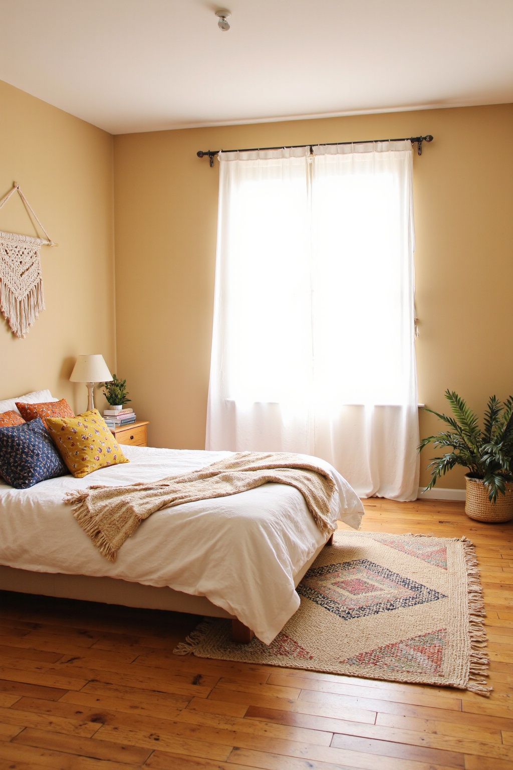 minimalist bedroom, minimalist room, minimalist japanese bedroom, minimalist bedroom japanese style, simple minimalist bedroom