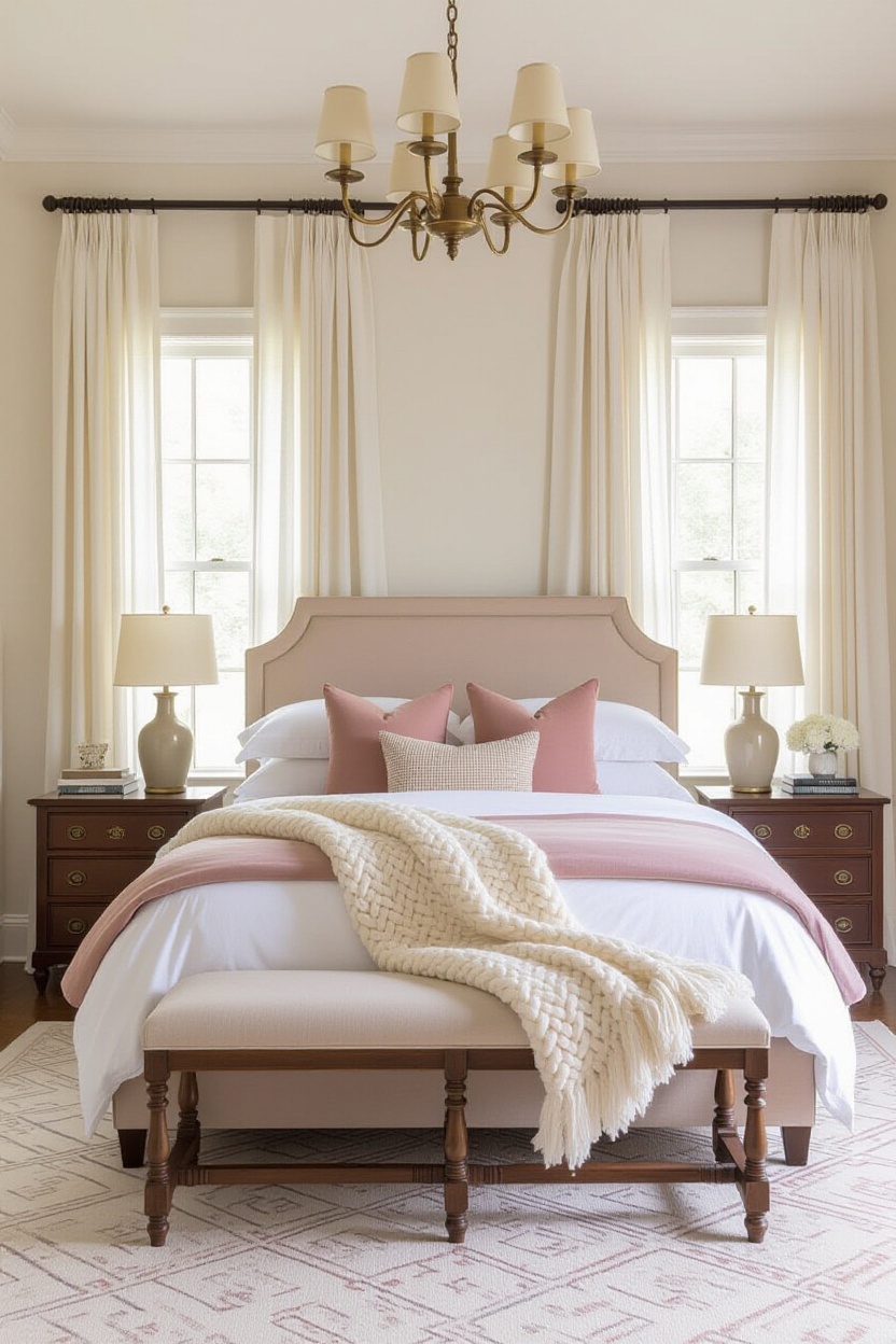 woman bedroom, glam bedroom, silver glitter bedroom set, modern glam bedroom bed bath & beyond, bling bedroom set