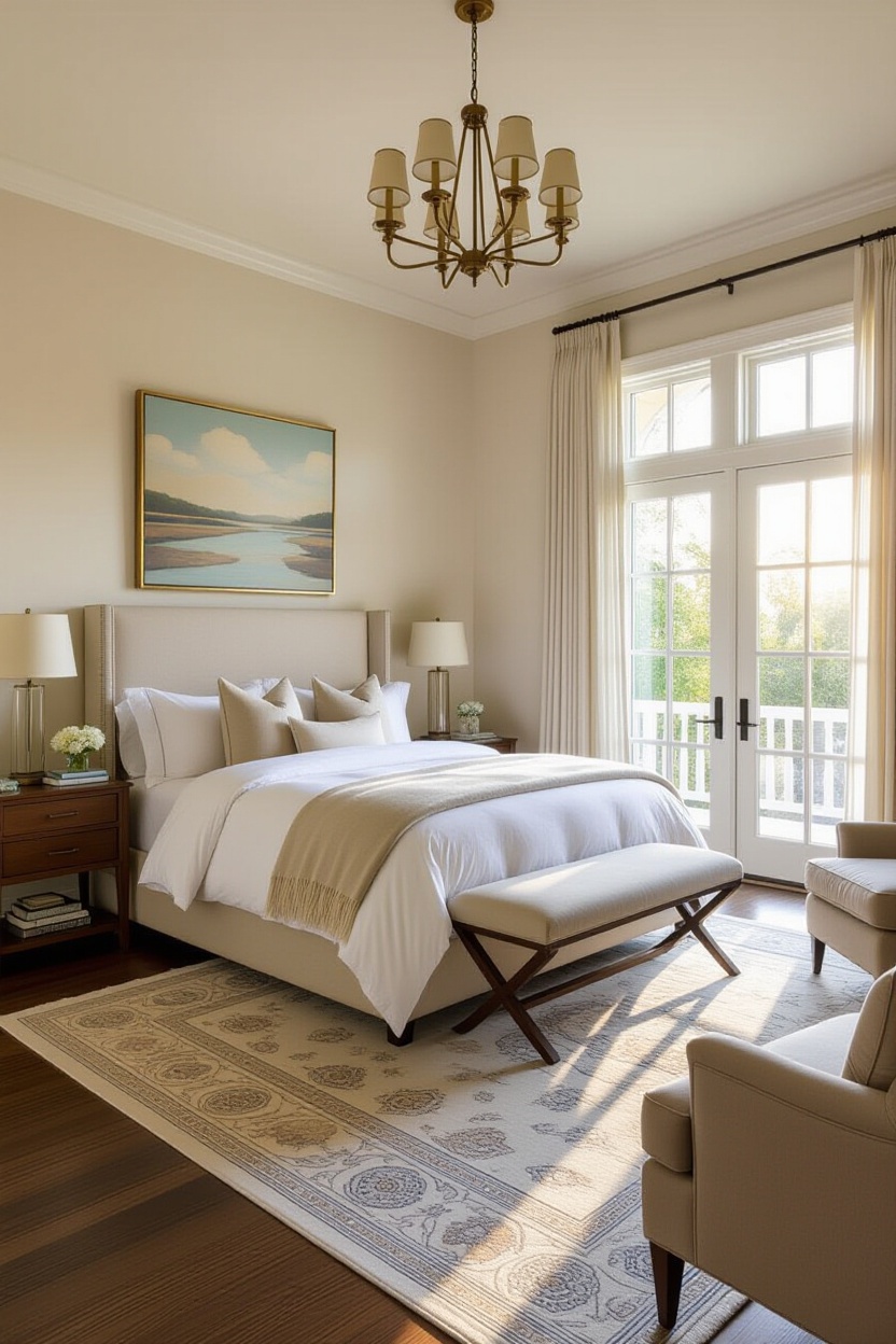 luxurious bedrooms, luxury bedroom master, luxurious bedroom, room decor bedroom luxury, luxury bedroom decor