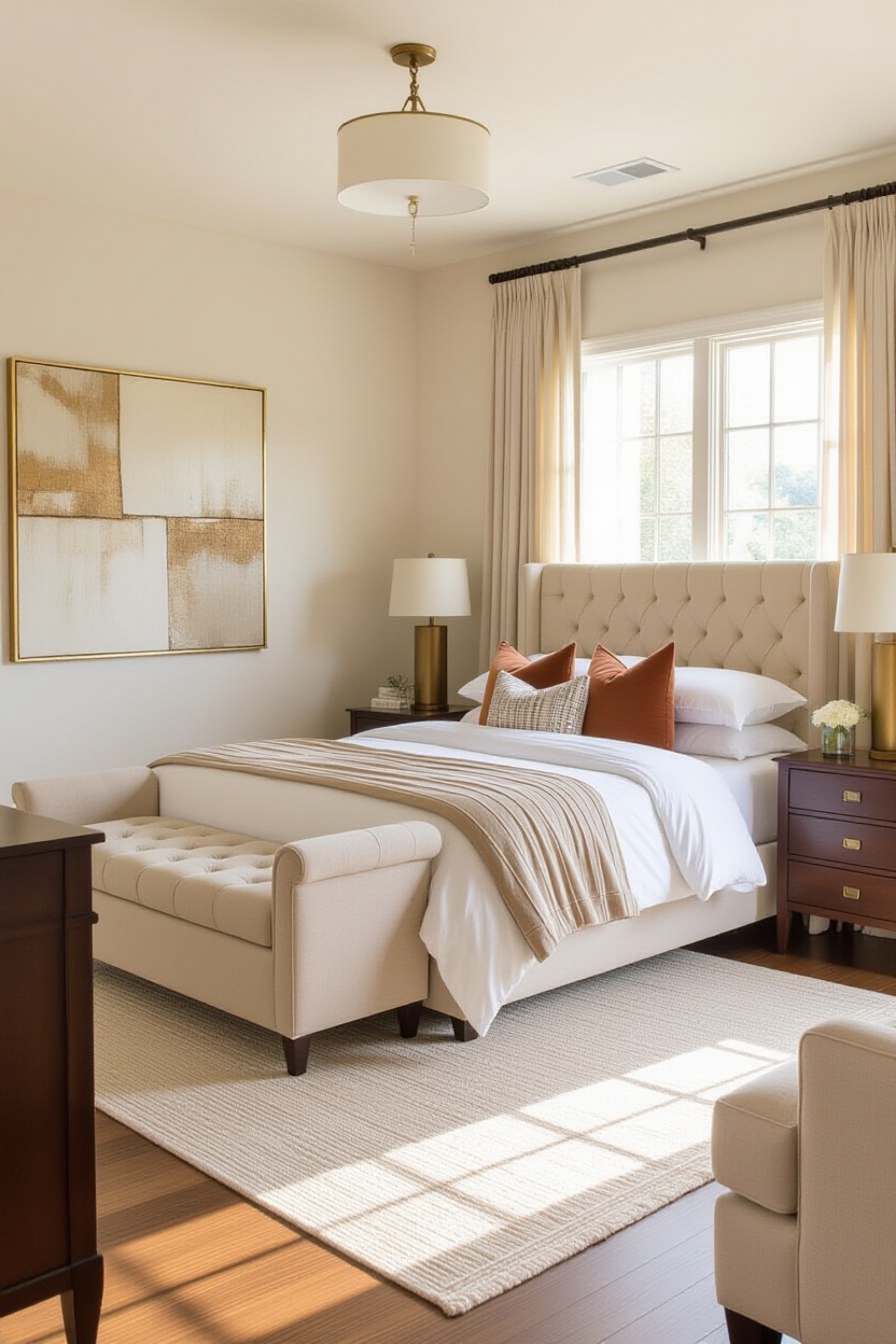 stylish furniture interior design, classy bedroom, glamorous master bedrooms decor, modern unique bedroom design, classy furniture home decor