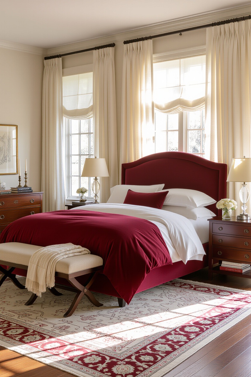 modern luxury bedroom, luxurious bedrooms, classy bedroom, modern luxury bedroom furniture, luxury bedroom decor
