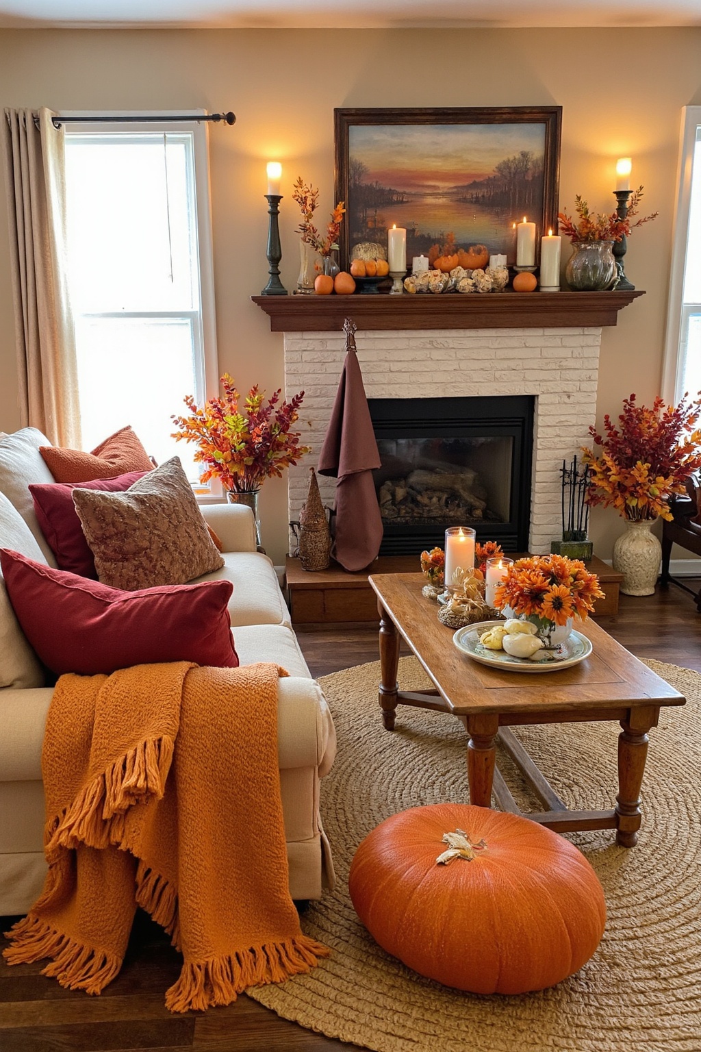 dream house decor, cozy living rooms, cozy vintage home aesthetic, wooden room decor bedroom ideas, cozy aesthetic bedroom decor