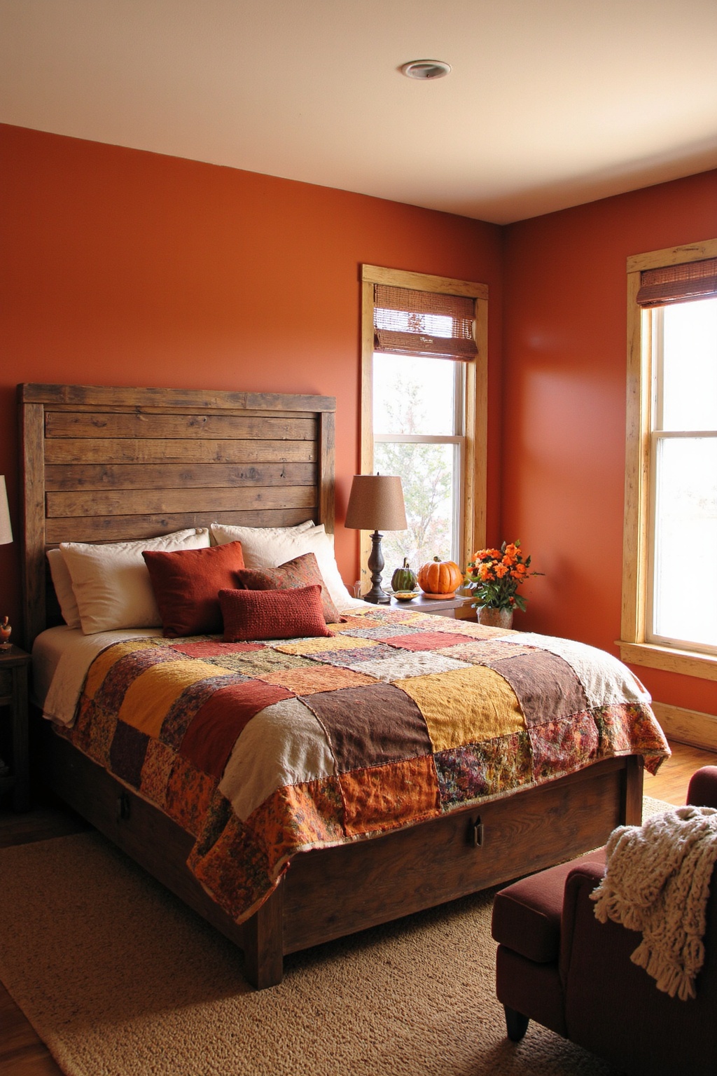 bedroom colors, modern bedroom colors, summer bedroom color schemes, cozy color schemes bedroom ideas, bedroom paint colors