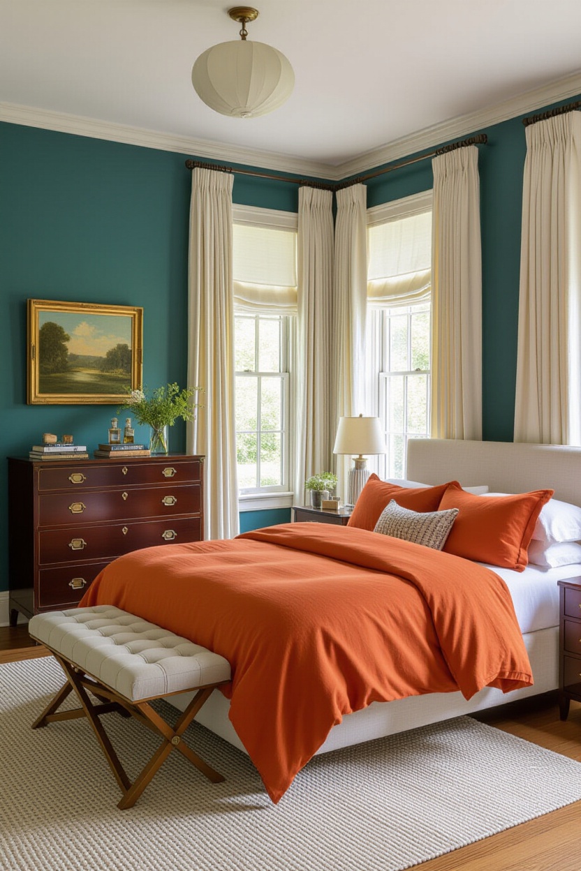 grown woman bedroom ideas, grown women bedroom ideas, small women’s bedroom ideas, modern glam bed room, glam bedroom ideas