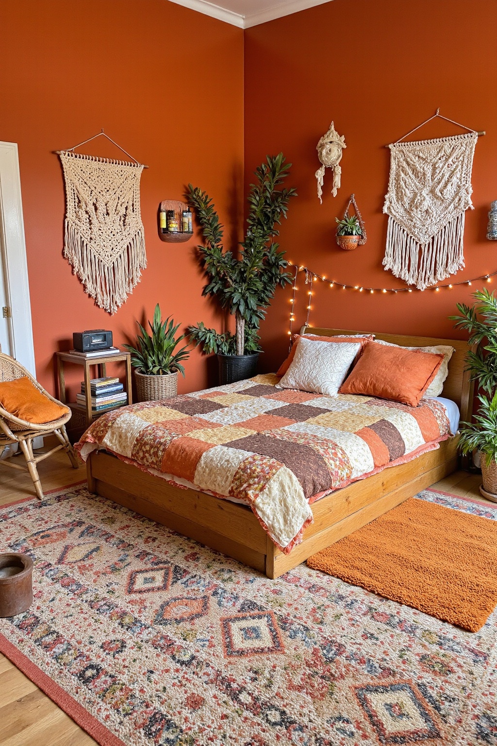 vintage bedroom ideas, vintage cottagecore bedroom forest, vintage furniture bedroom, vintage style bedroom, white vintage room