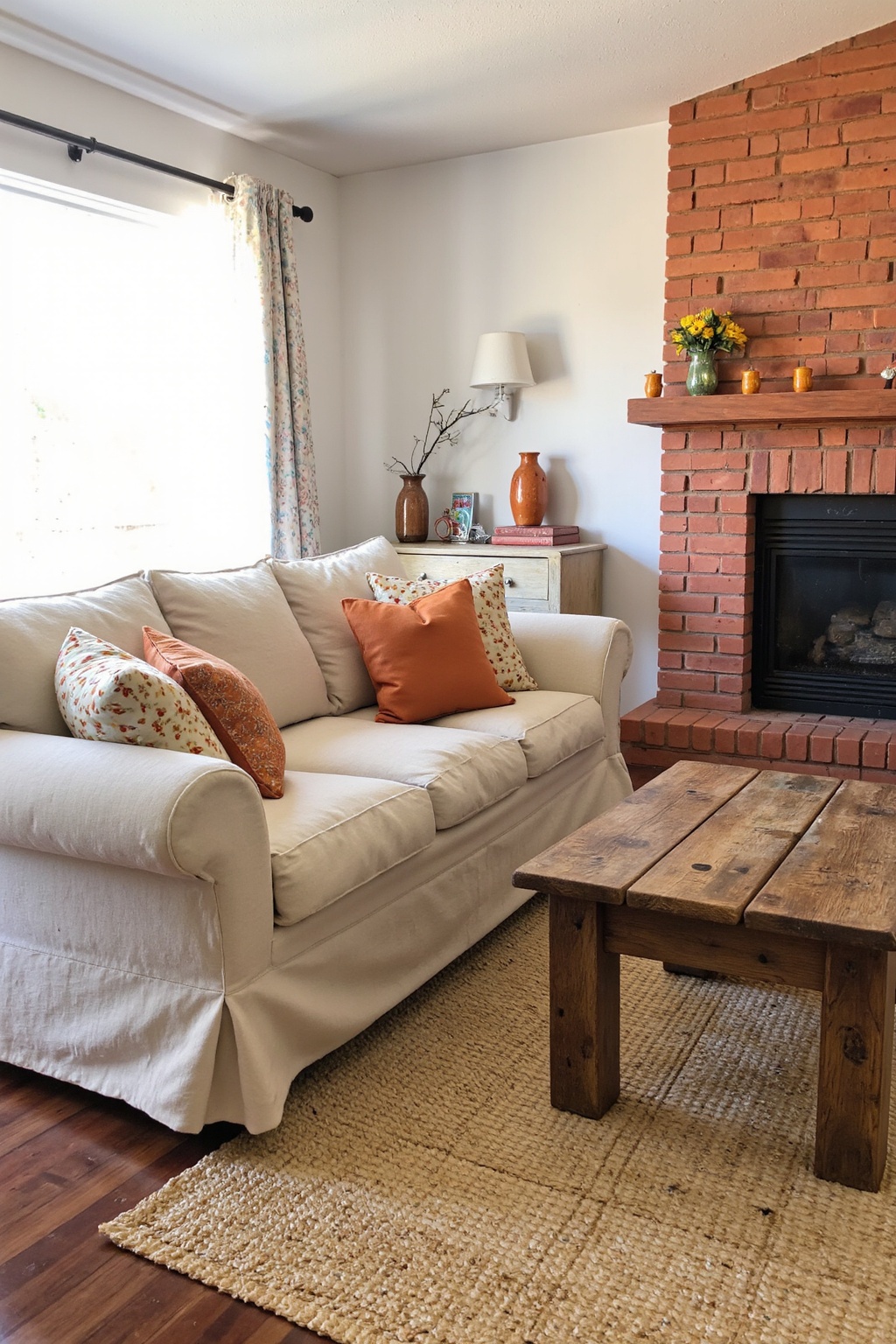 farmhouse decor, cozy farmhouse, modern farmhouse living room, country style kitchen decor, french farmhouse decor