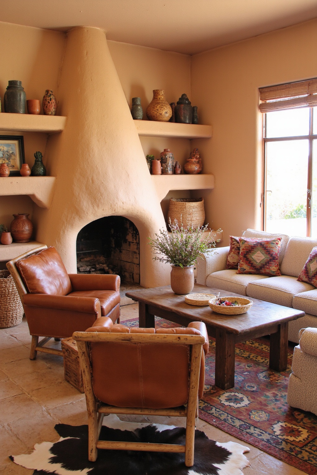 antique living room, cozy vintage living room, cozy antique living room, vintage living room antique decorating ideas, 1920s inspired living room