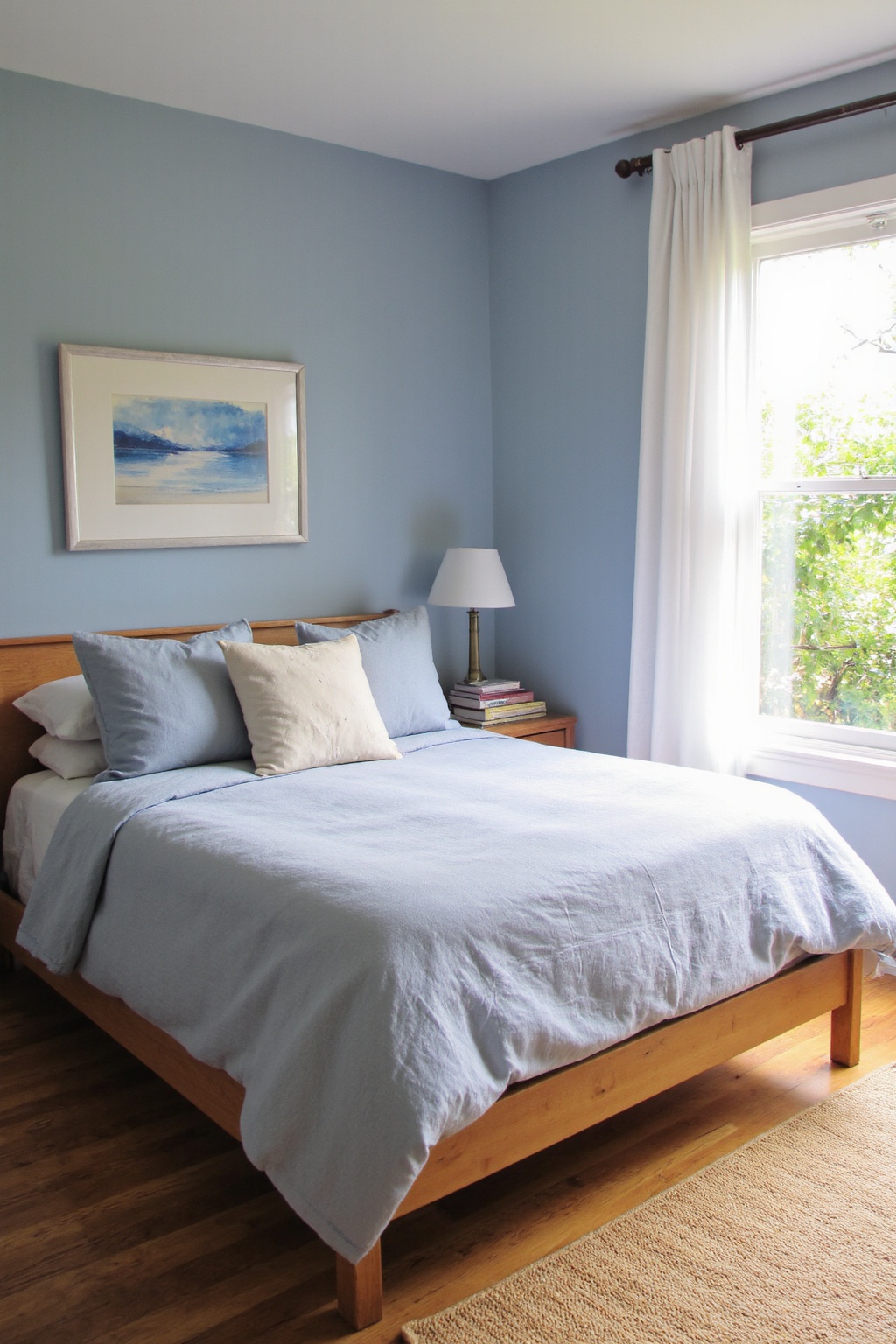 minimalist bedroom japanese, cozy minimalist bedroom, minimalist guest room, serene modern bedroom, minimalist bedroom storage