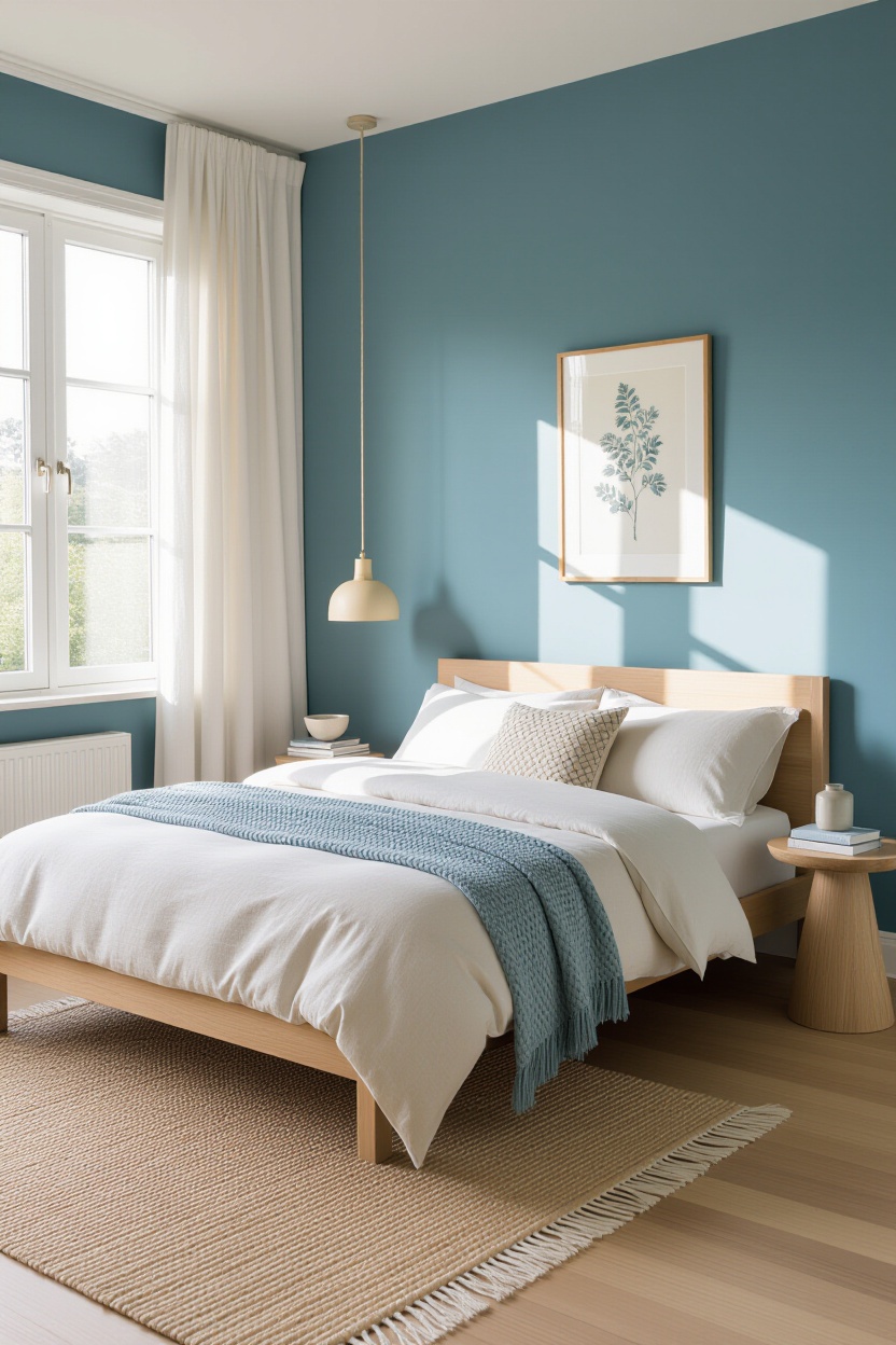 minimal bedroom, minimalist bedroom design, minimalist bed, minimalist bedroom decor, modern minimalist bedroom
