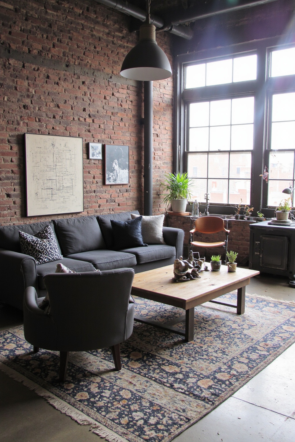 vintage apartment decor living room, vintage aesthetic living room, vintage minimal living room, living room vintage modern rustic, vintage living room decor ideas