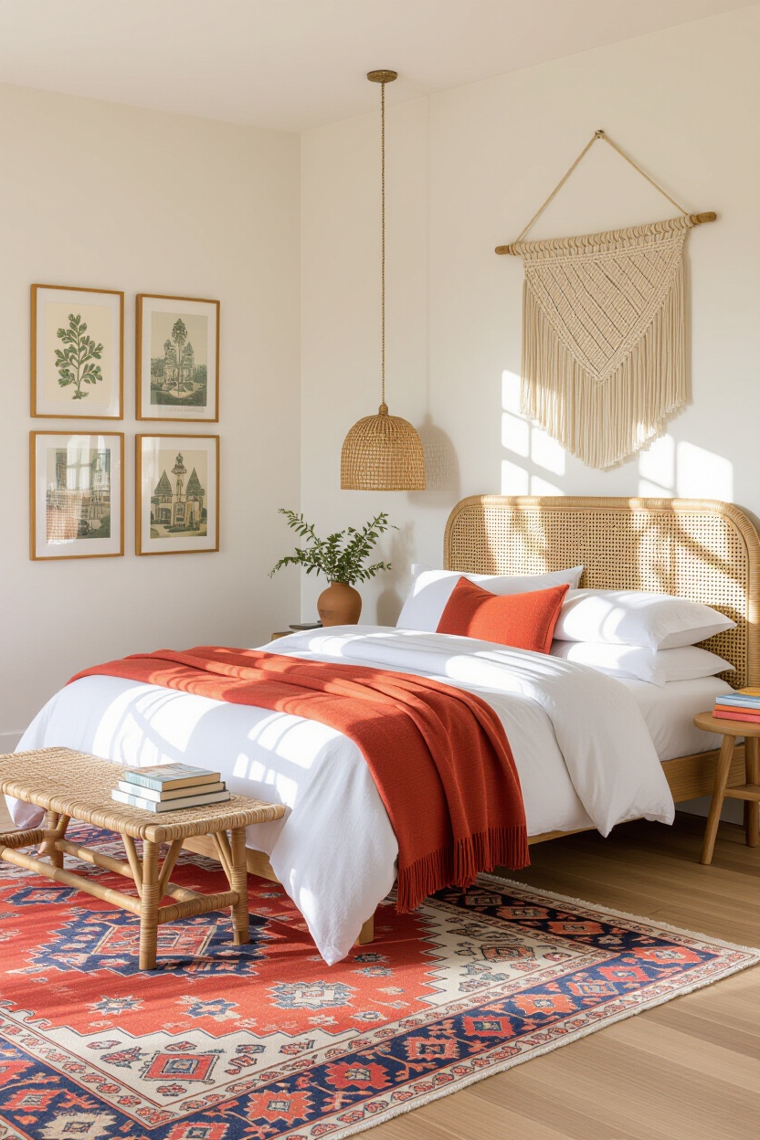 unique bedroom design, amazing bedroom designs, new bedroom decor ideas, bed furniture design, unique hotel room design