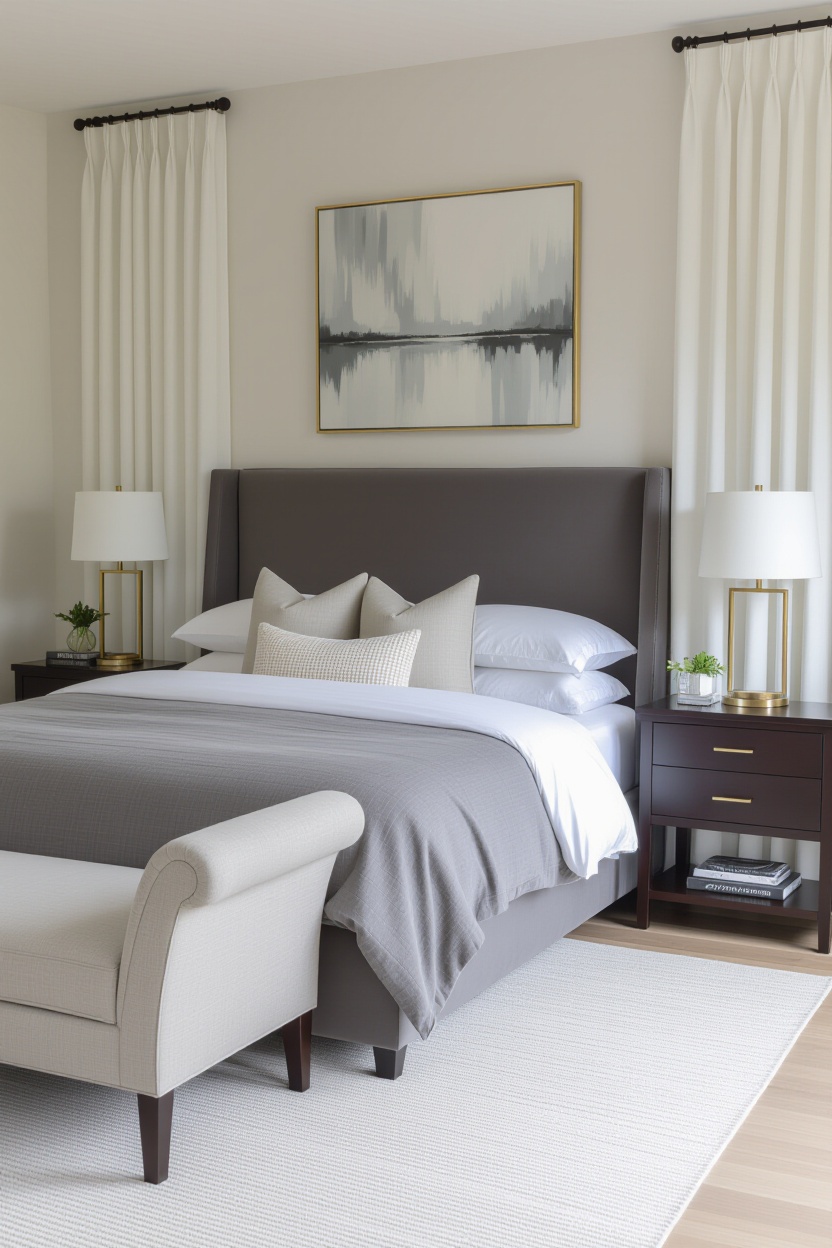 bedroom styles, luxury bedroom master, luxury lifestyle bedroom, luxury bedroom master indian, bedroom interior design luxury