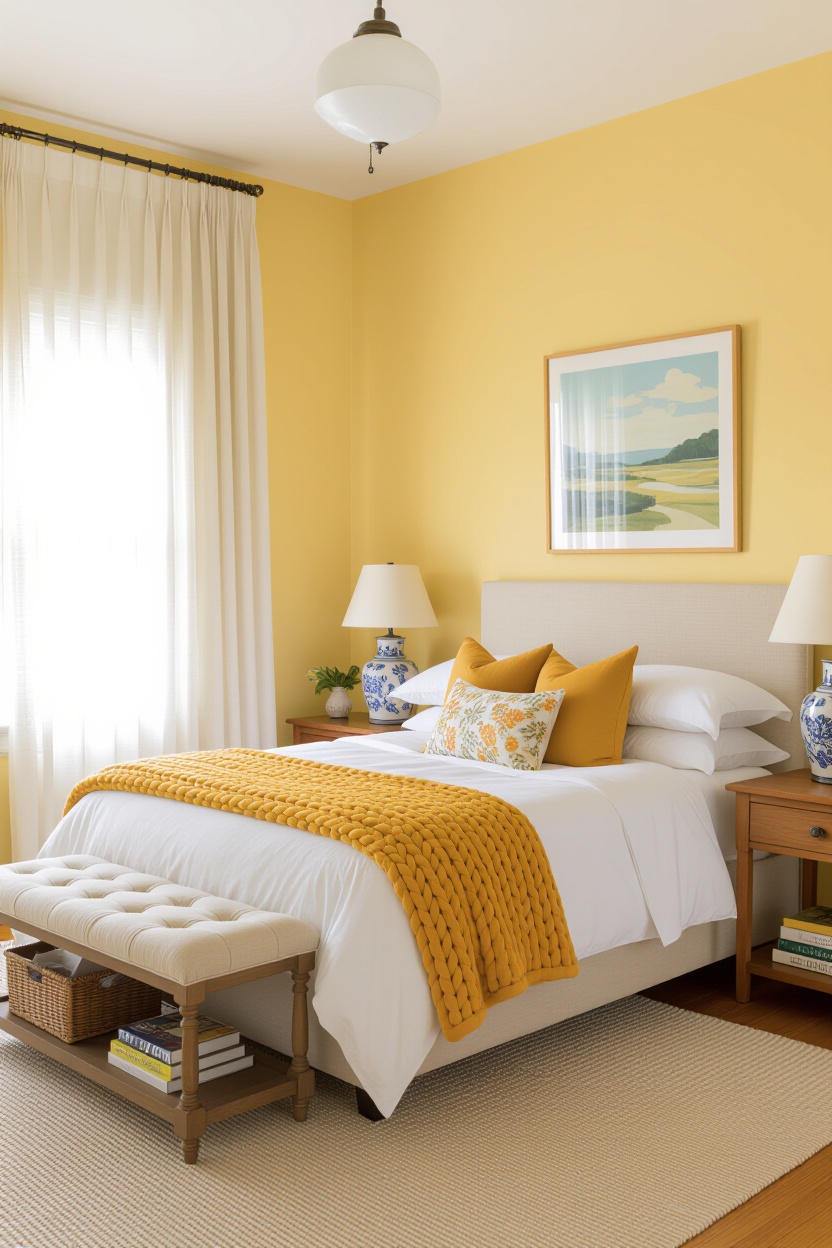 cozy bedroom, dream bedroom inspiration, bed sheets brown, cozy living rooms, 2 chairs and a table bedroom