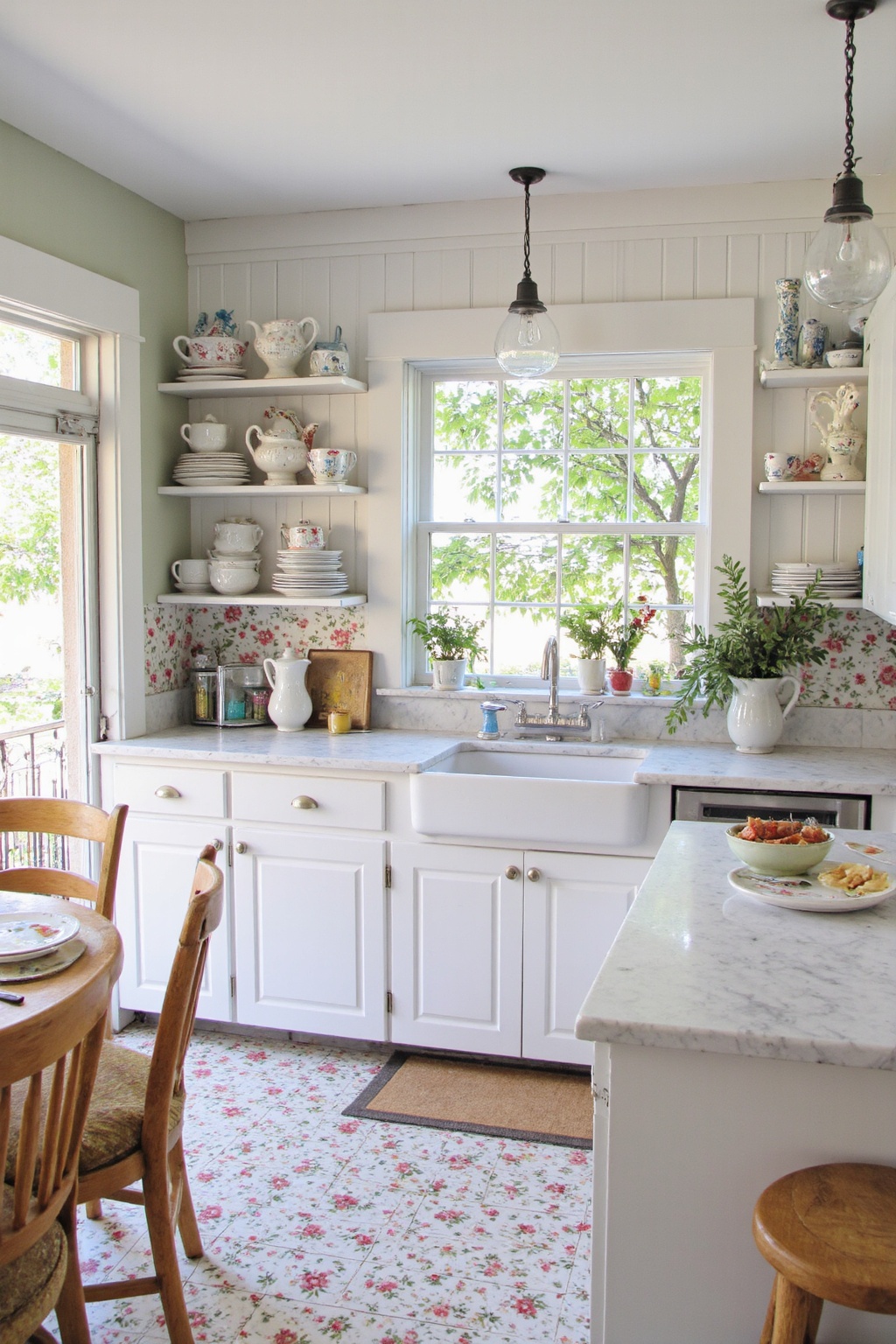 old farmhouse kitchen, rustic farmhouse kitchen, kitchen cabinet colors, farmhouse kitchen cabinets, farm style kitchen