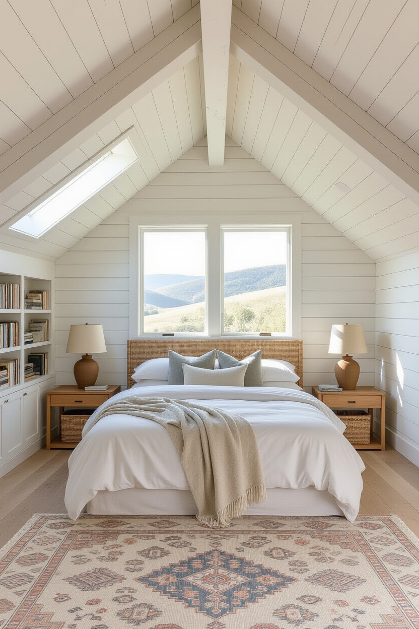 bedroom inspirations, bedroom decor, unique bed design, bed design unique, modern bedroom design