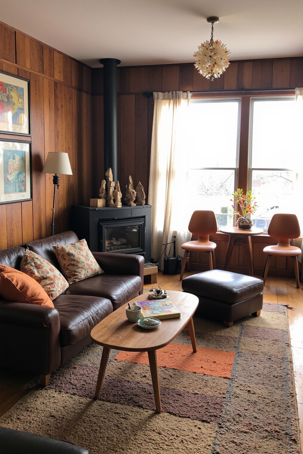 vintage living room ideas, living room, french cozy living room, rustic wall decor living room, vintage furniture antique living rooms