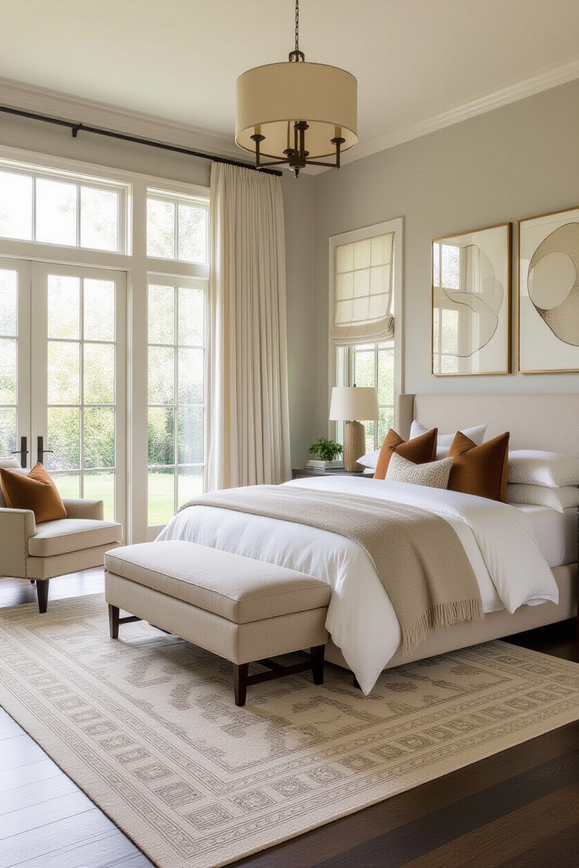 luxury bedroom furniture, luxury elegant bedroom, modern bedroom, bedroom furniture beds, bedroom cozy modern
