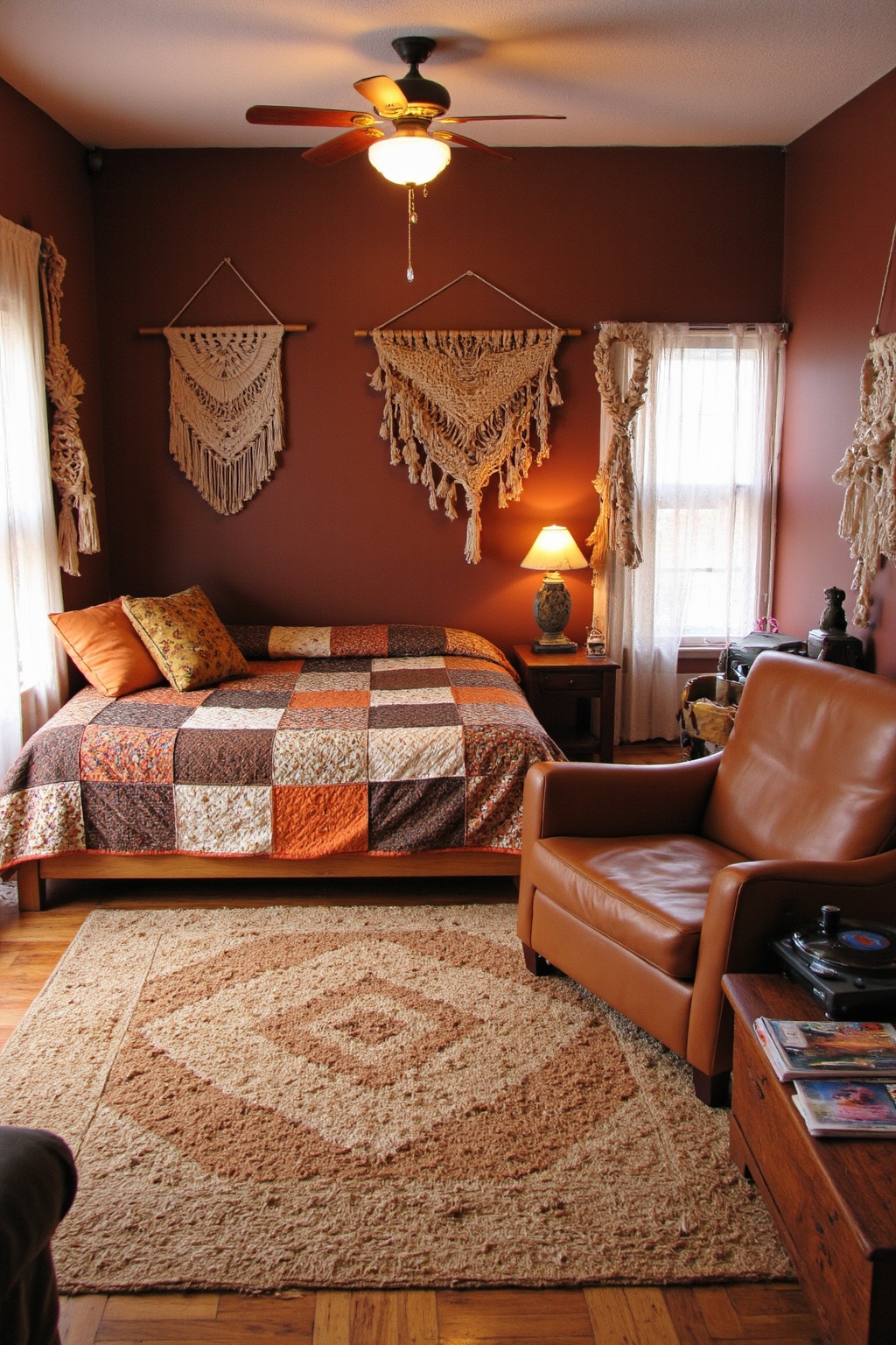 vintage bedroom aesthetic, vintage inspired bedroom, vintage feminine bedroom, bedroom decor antique, vintage decor bedroom
