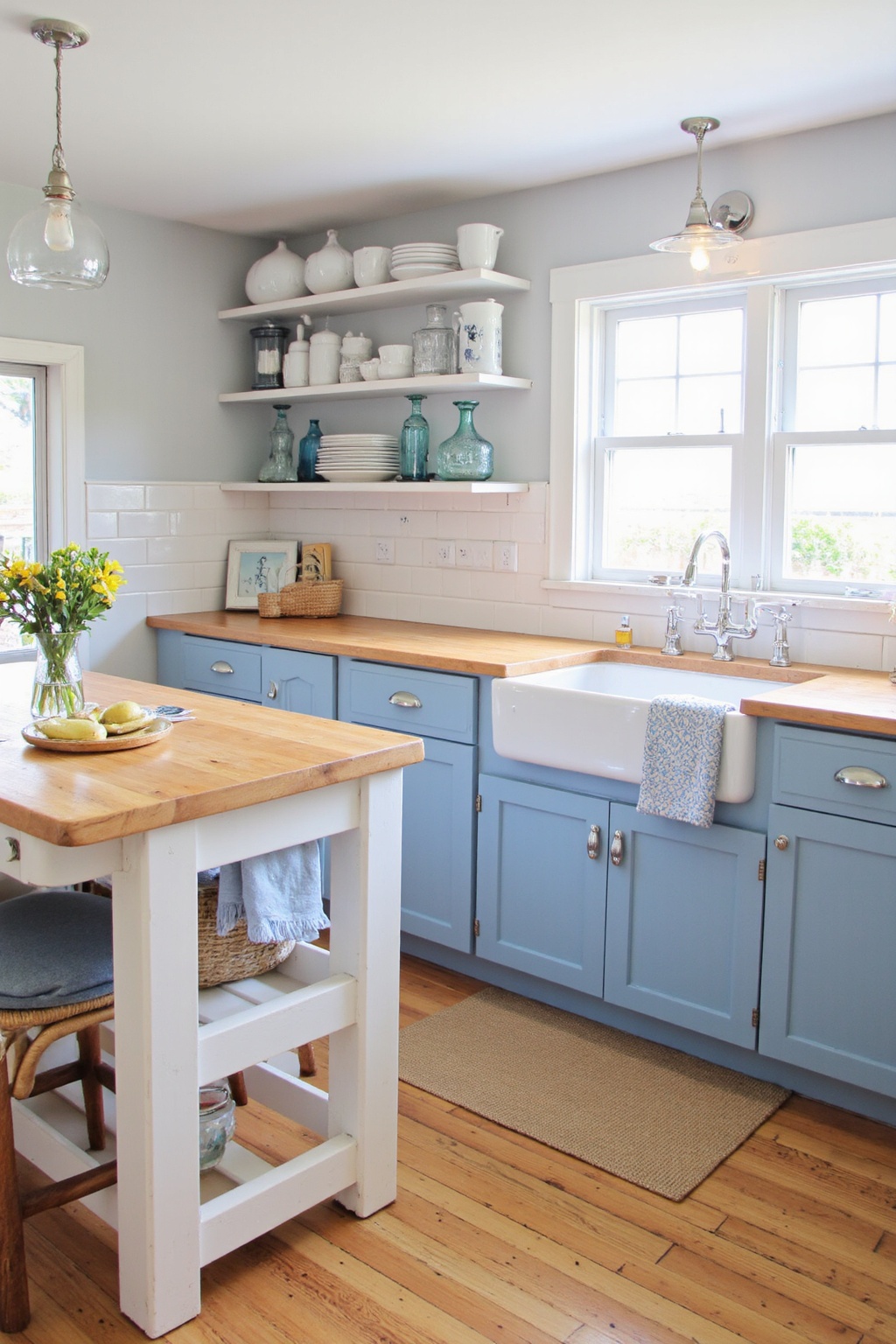 coastal kitchen design, coastal cottage kitchen, kitchen coastal style, coastal farmhouse home, beach house kitchens
