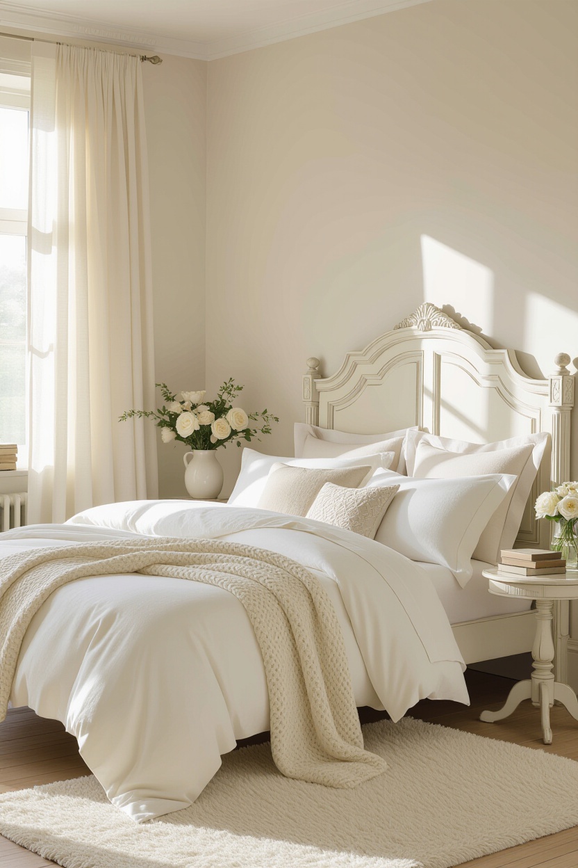 bed comforter sets, comfy bedroom, room decor king size bed, comfy cozy, redecorate bedroom