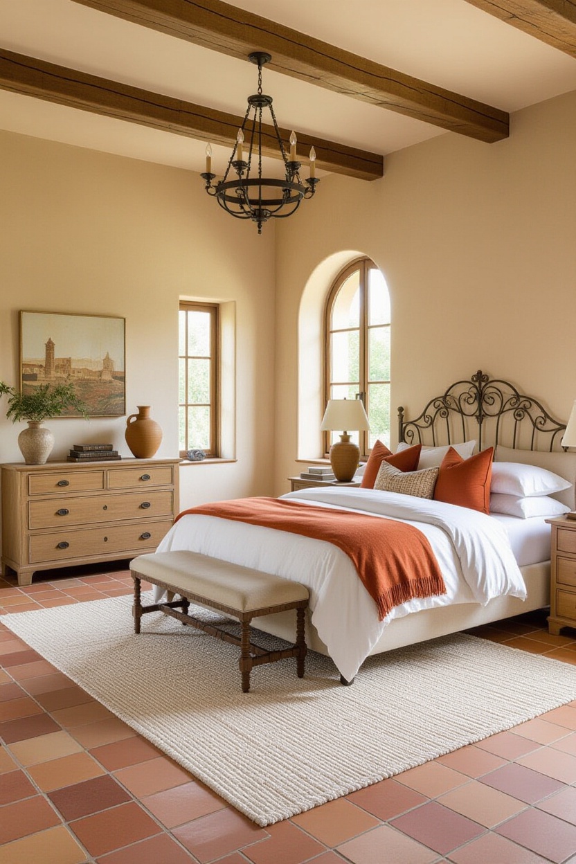 master bedrooms decor, bedroom styles, minimalist bedroom, rich luxury bedroom, luxury bedroom master purple