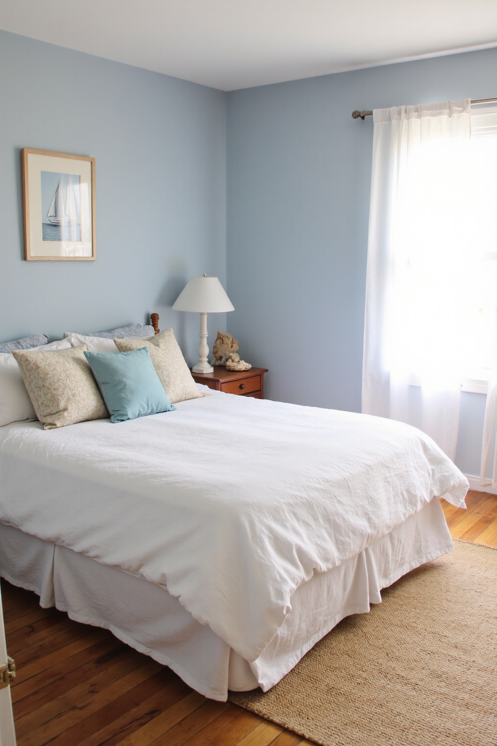 minimalist bedroom, minimalist bedroom design, white minimalist bedroom, minimalist neutral bedroom, minimalist bedroom loft bed