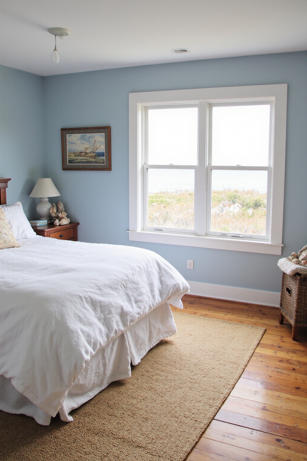 farmhouse bedroom decor, farmhouse bedroom, pottery barn bedrooms, french farmhouse bedroom, farmhouse bedroom set
