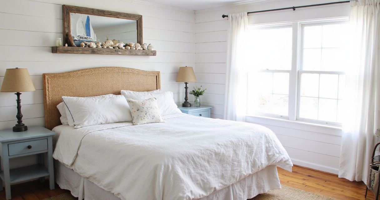 coastal room, coastal bedrooms, coastal beach bedroom ideas, coastal bedroom decorating, master beach bedroom