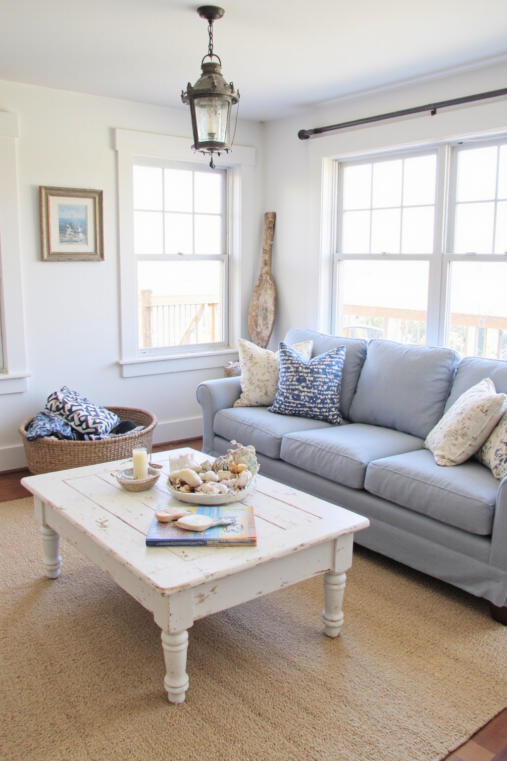 cozy farmhouse living room, farmhouse living room, farmhouse style living room ideas, rustic wall decor living room, rustic living room