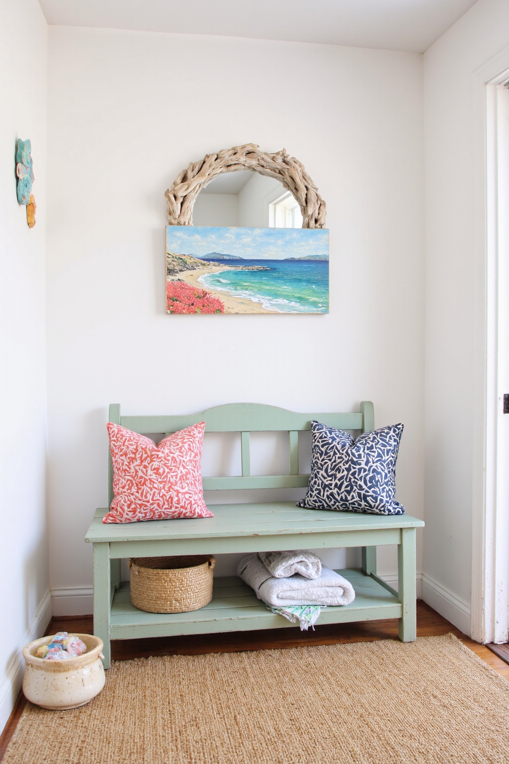 coastal cottage decorating, coastal farmhouse decor, coastal cottage wall decor, english beach cottage interior design, rustic beach cottage decor