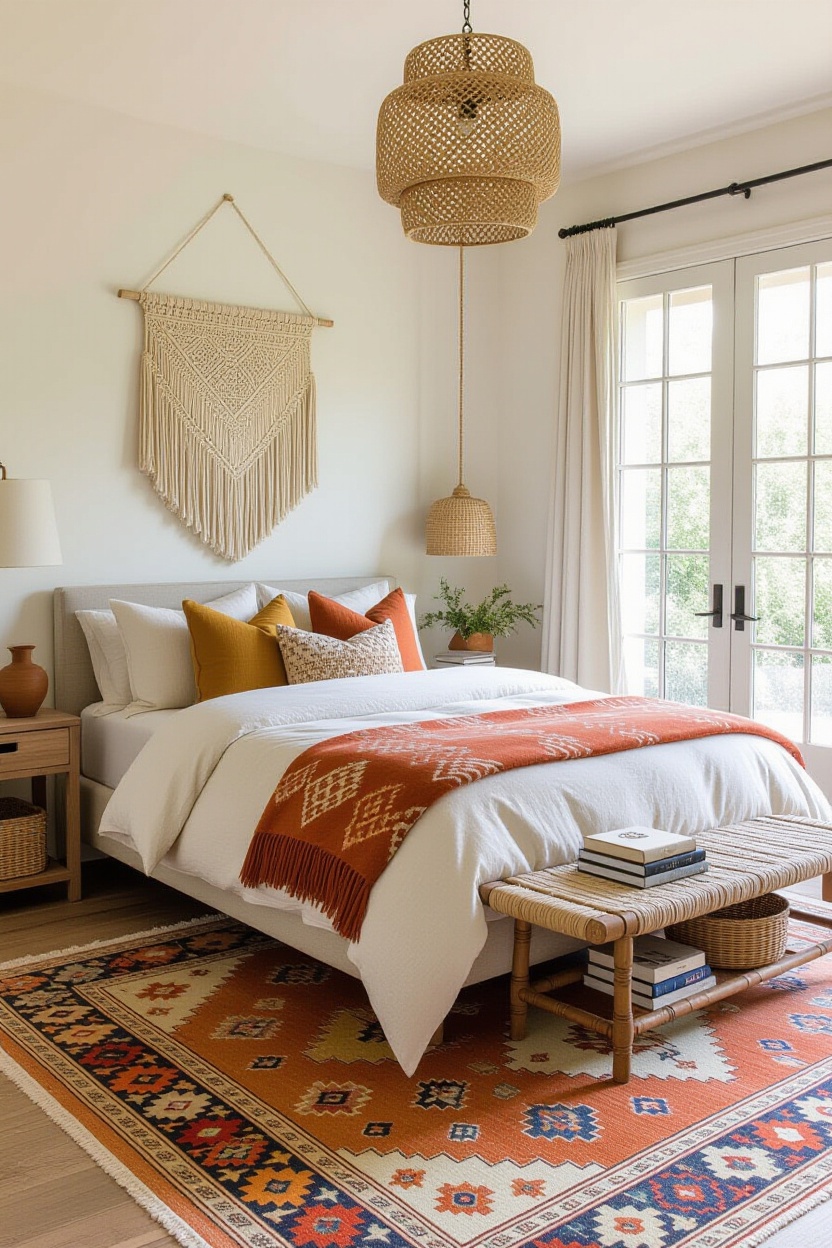 grown woman bedroom ideas, woman bedroom, young woman bedroom ideas, grown woman bedroom ideas aesthetic, champagne bedroom ideas decor