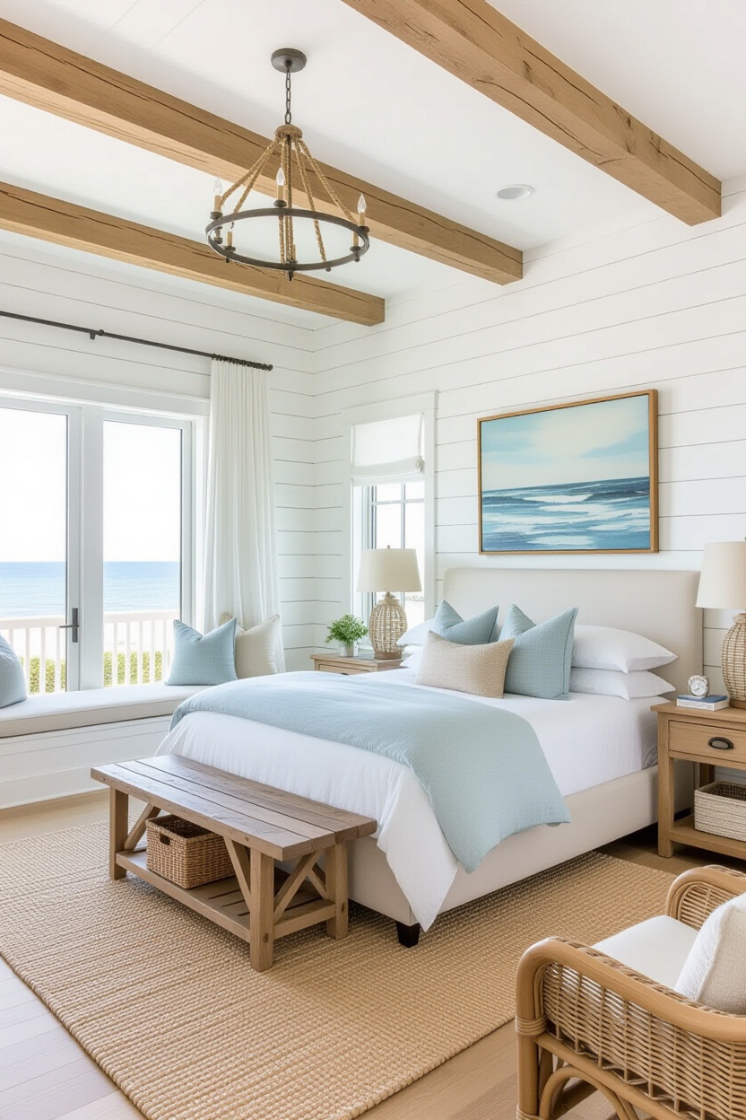 classy bedroom, stylish furniture interior design, beautiful spare bedroom ideas, minimalist bedroom, master bedrooms decor