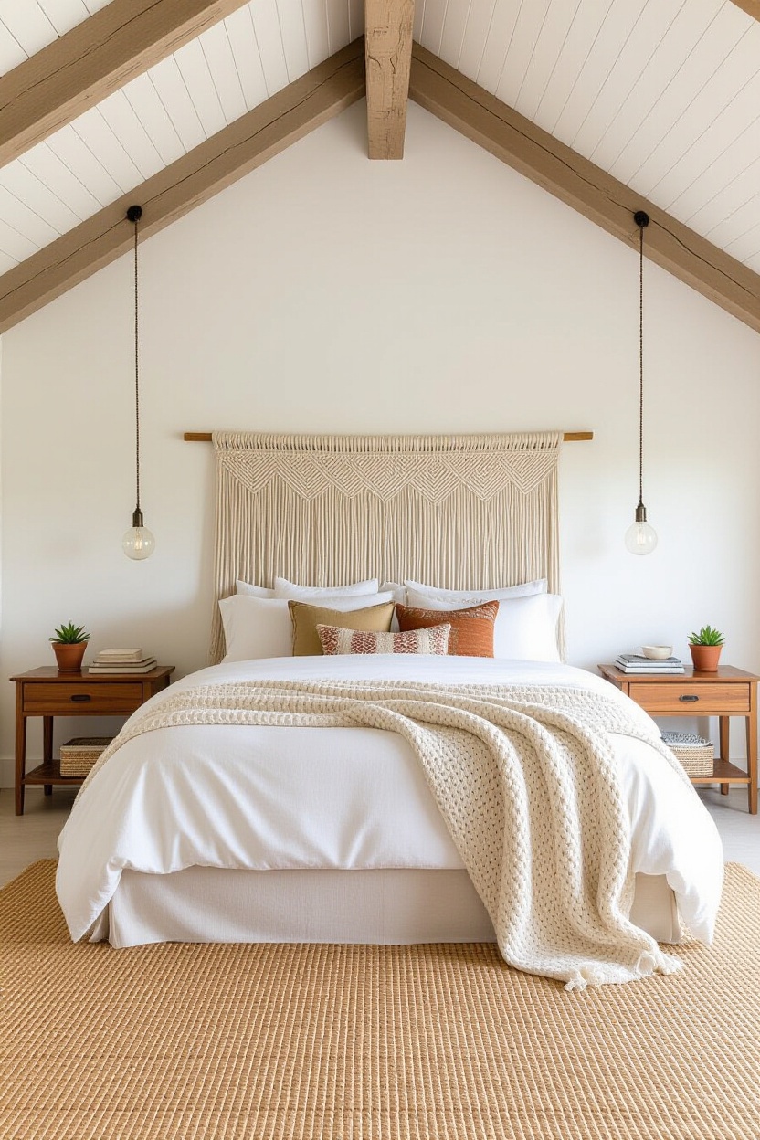 grown women bedroom ideas, glam bedroom, cozy adult bedroom ideas, modern glam bedroom bed bath & beyond, luxury room bedroom