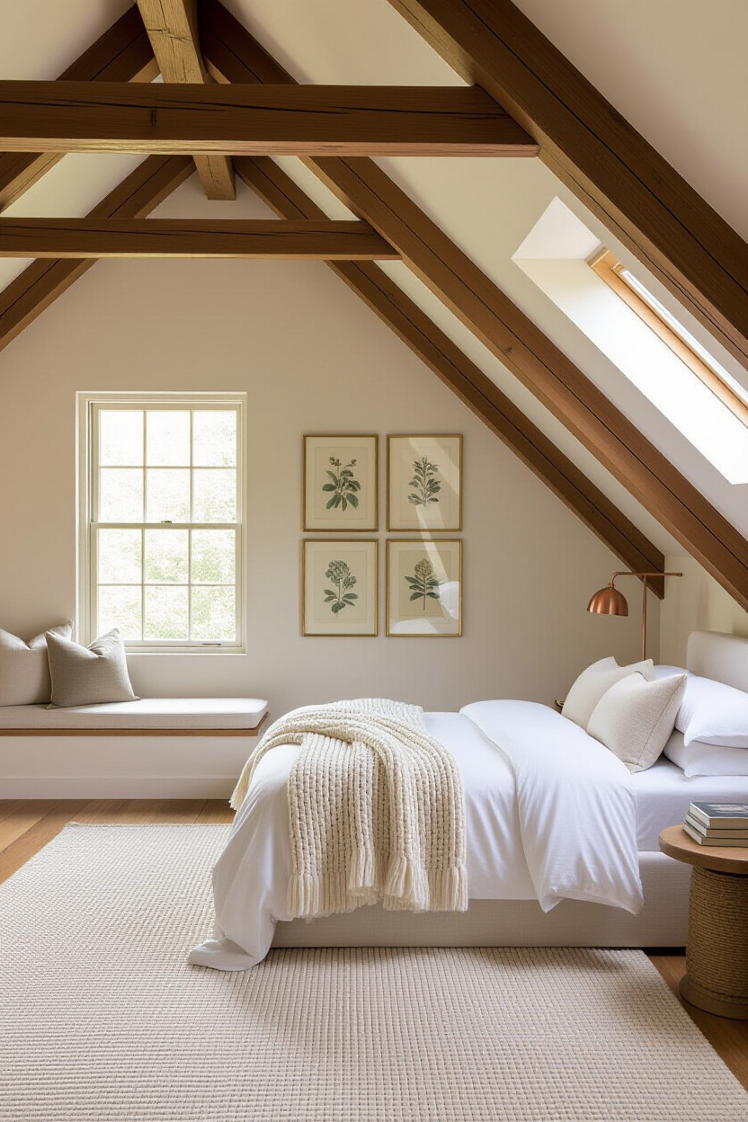 unique bedroom design, amazing bedroom designs, vintage style interior design home, contemporary luxury bedroom, master bed interior design