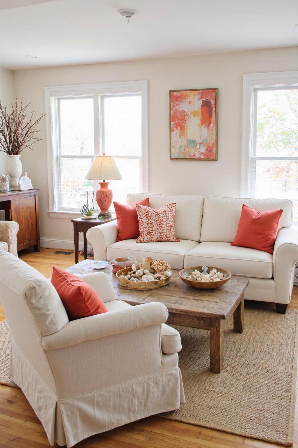 coastal living room, coastal modern living room, rustic coastal living room ideas, coastal decorating living room, coastal country living room