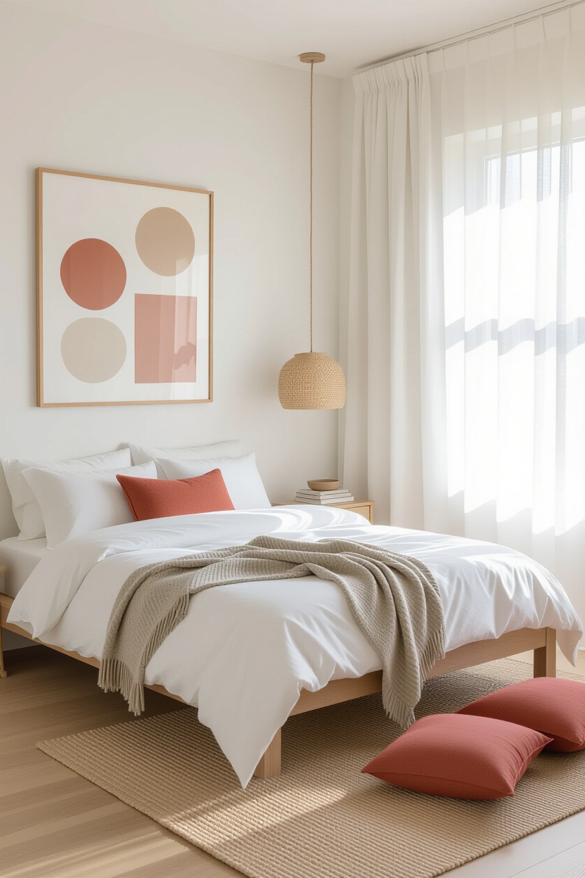 minimalist room, minimalist bedroom japanese, minimalist organic bedroom, small minimalist bedroom, minimalist furniture