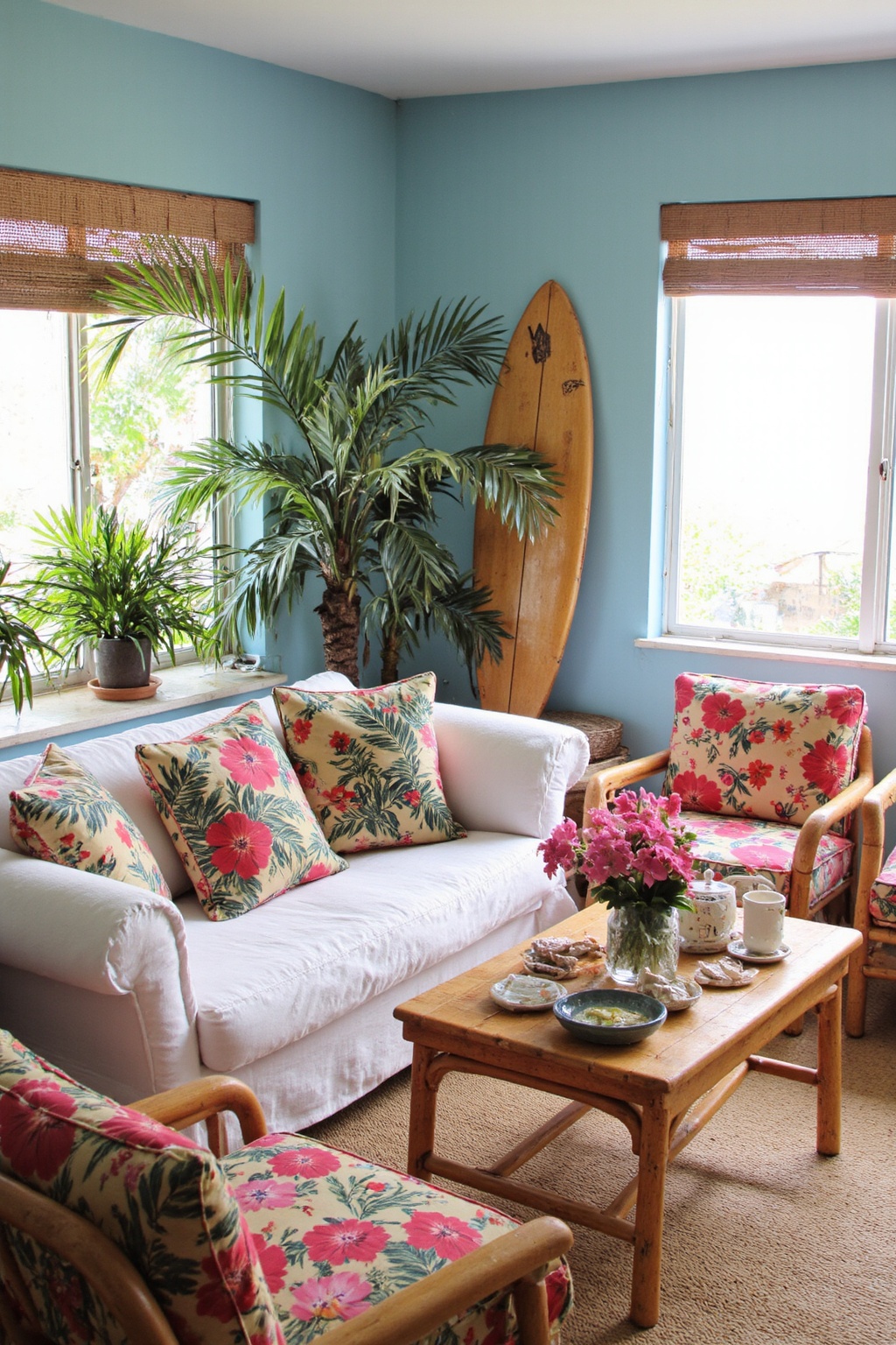 vintage apartment decor living room, cozy vintage living room, living room vintage decor, mix century modern living room, california eclectic living room