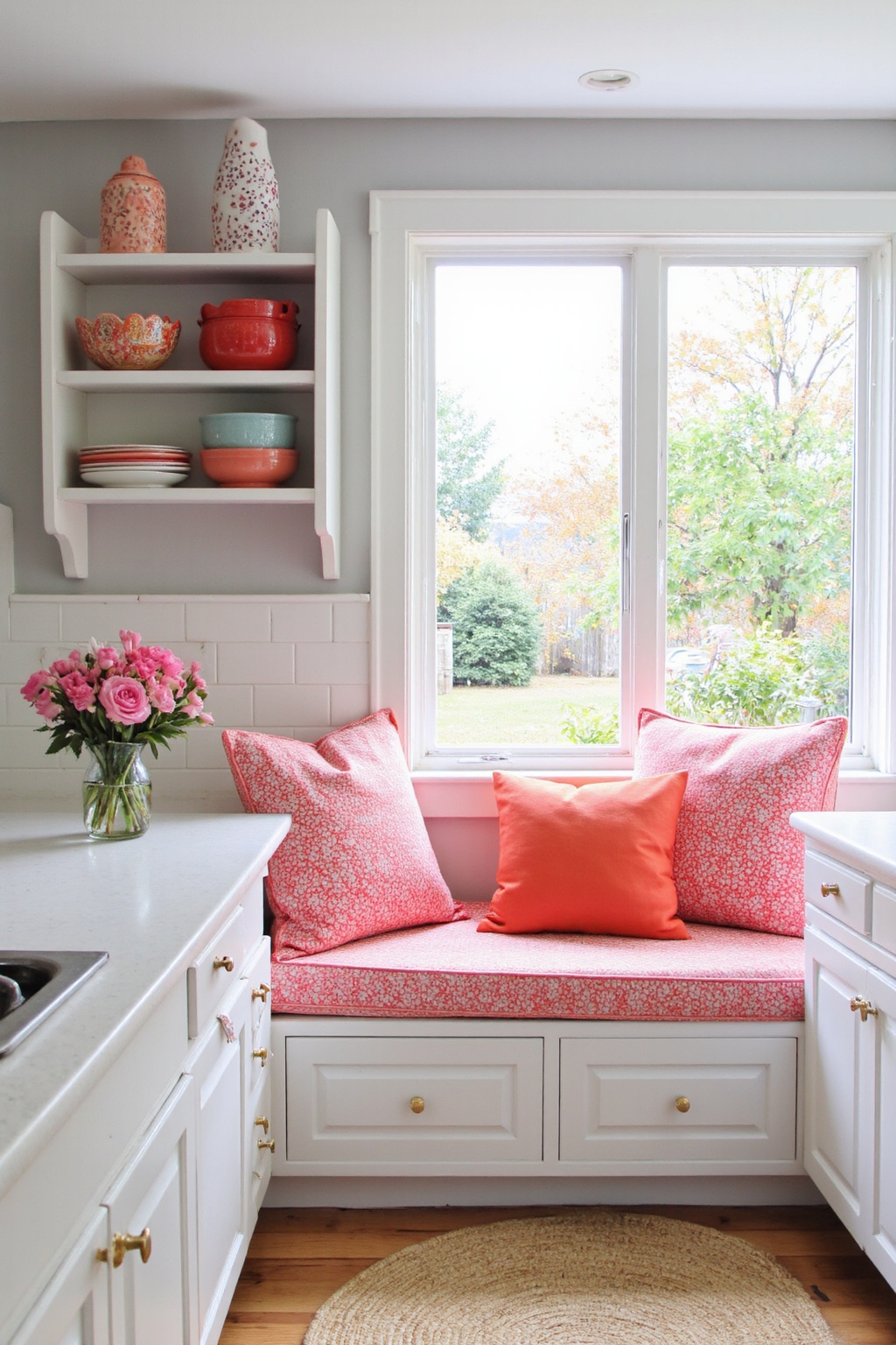cozy house, dream house decor, cozy living decor, cozy family home interior, vintage desk decor