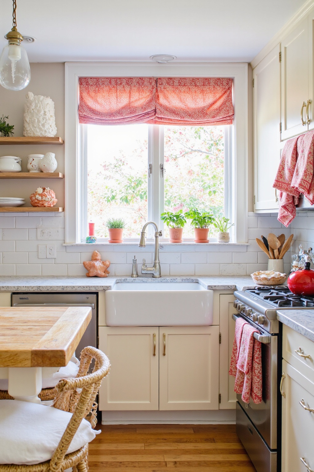 coastal cottage kitchen, coastal kitchen island inspiration, beach cottage kitchen ideas, nordic cottage kitchen, beach kitchen ideas