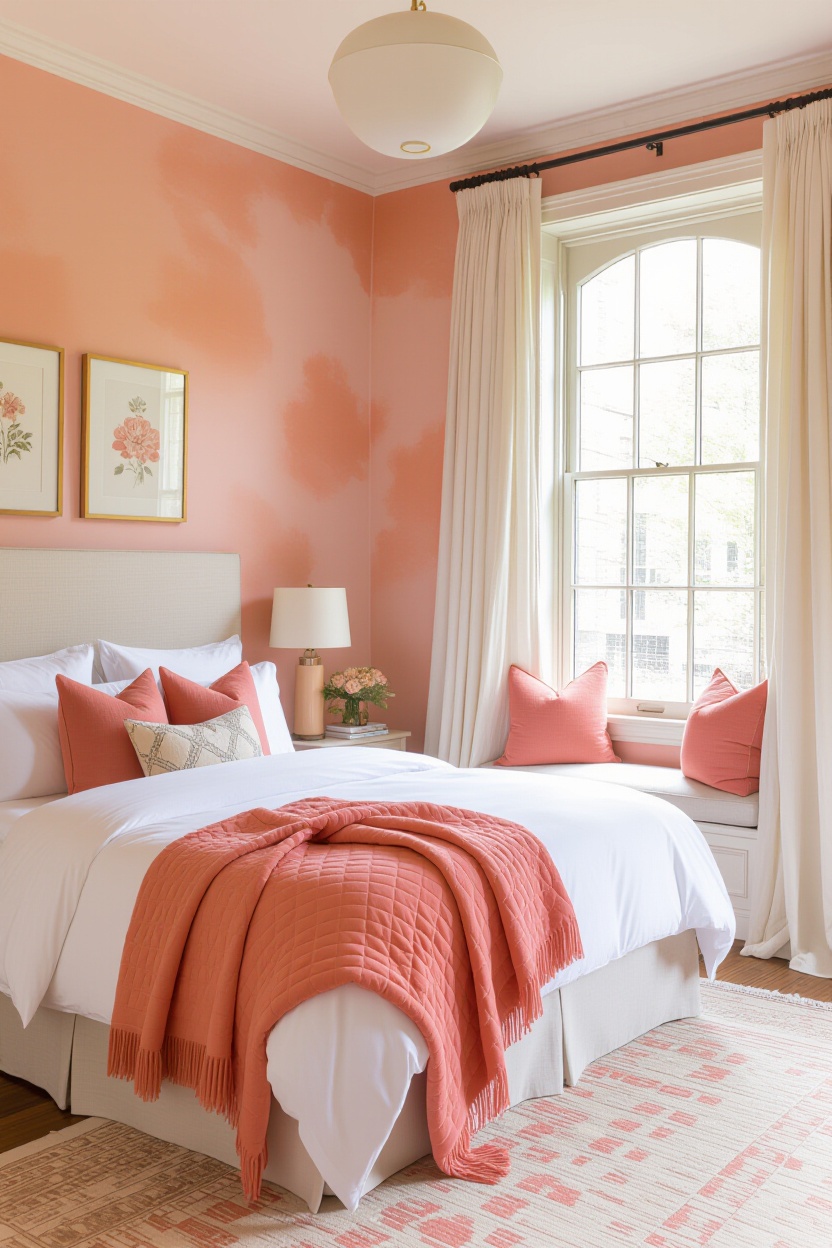 futuristic bedroom, bedroom, elegant bedroom design, tall ceiling bedroom, master bedrooms cozy romantic