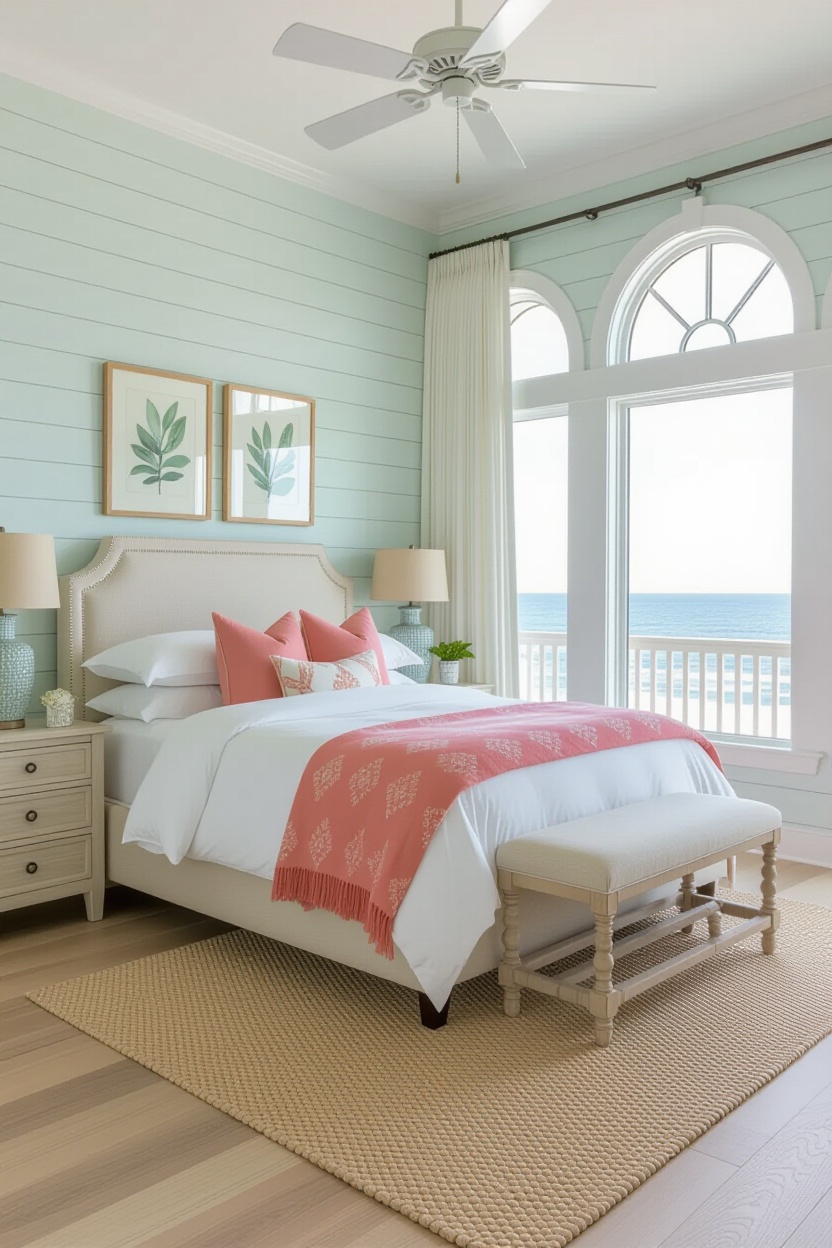 royal bedroom design, luxury bedroom furniture, luxury mansions interior bedroom, luxury looking bedroom, cozy fall bedroom