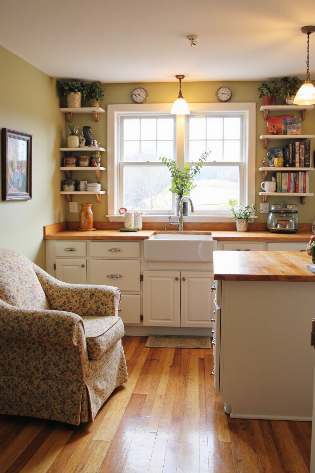 farmhouse kitchen inspiration, farmhouse kitchen design, lighting above kitchen island farmhouse wood, farmhouse industrial kitchen island, light country kitchen
