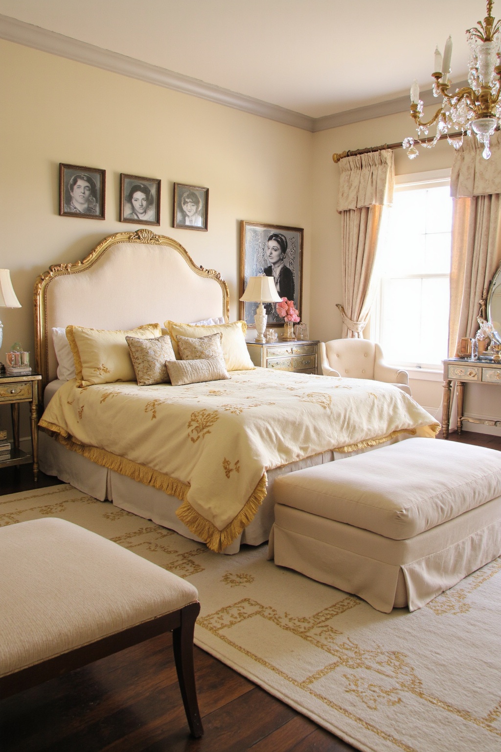 vintage inspired bedroom, vintage bedroom aesthetic, vintage bedroom decor, bedroom vintage decor, eclectic retro bedroom