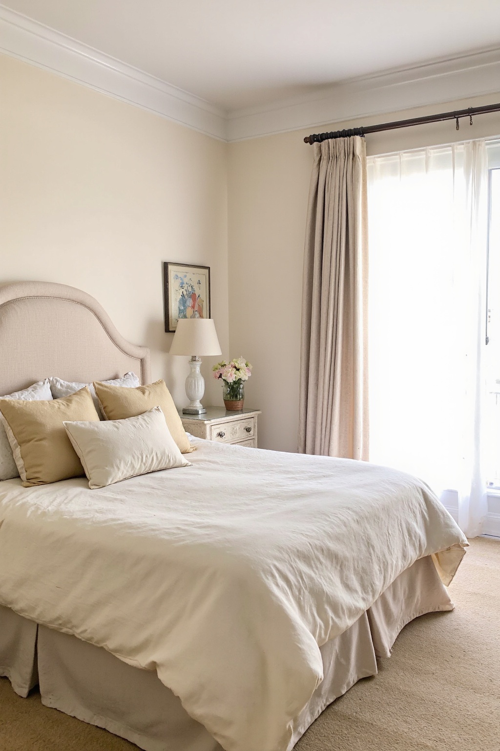 bedroom color combination, best bedroom colors, bedroom color combination for couples, trending bedroom colors 2025, bedroom color decor ideas