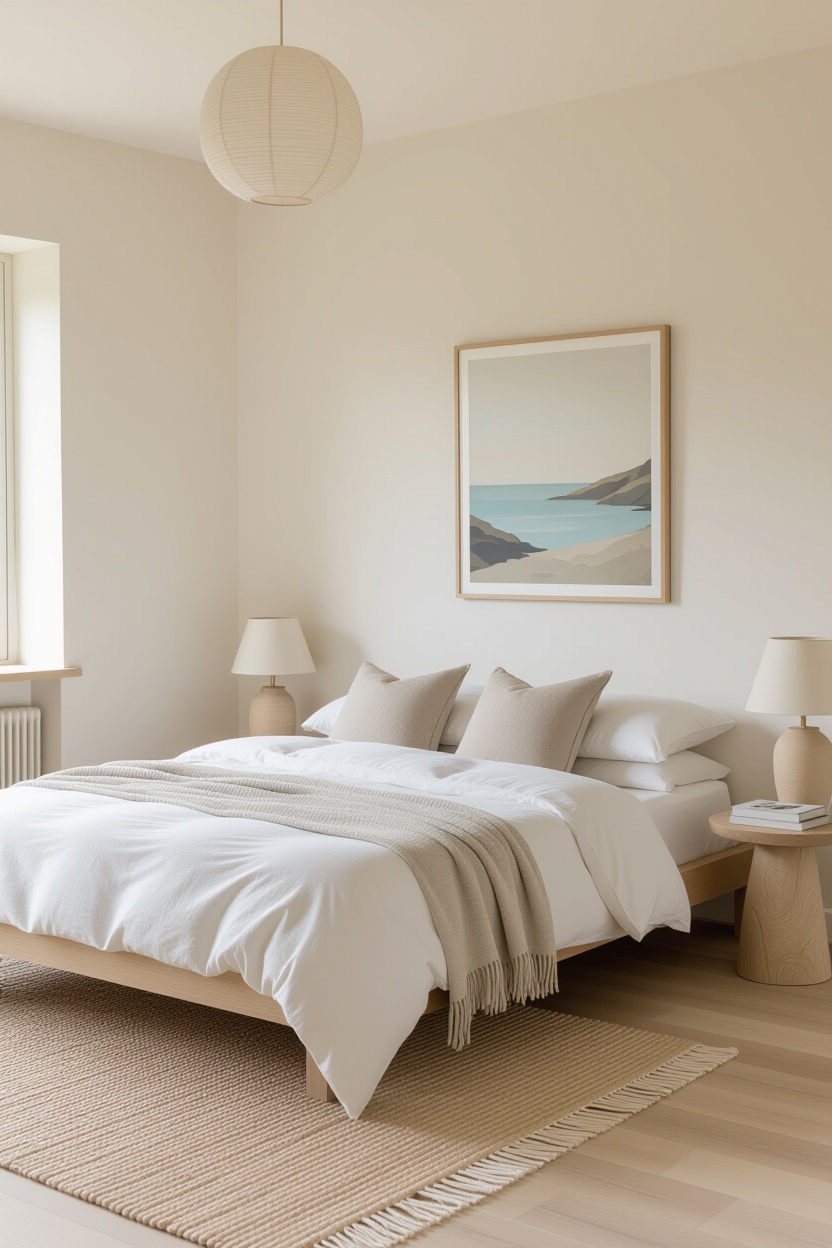 minimalist room, minimalist bedroom japanese, minimalist bedroom large, minimalist japanese bedroom, clean minimalist bedroom