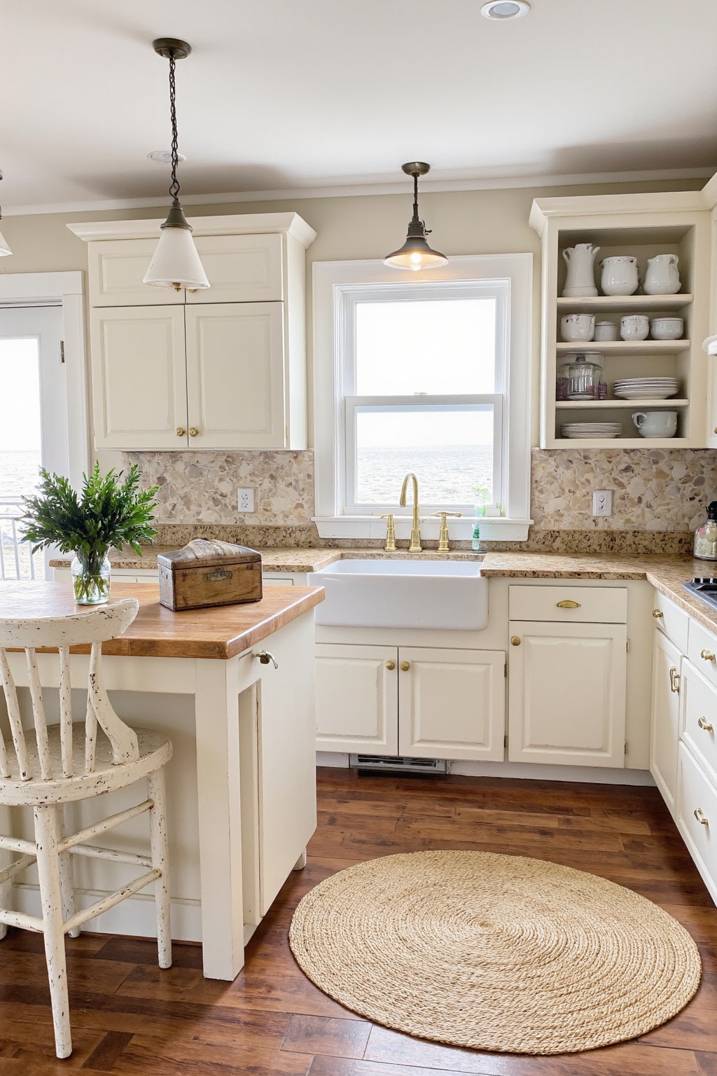 coastal kitchen decor, beach cottage kitchens, farmhouse coastal kitchen, modern coastal kitchen, tiny coastal kitchen