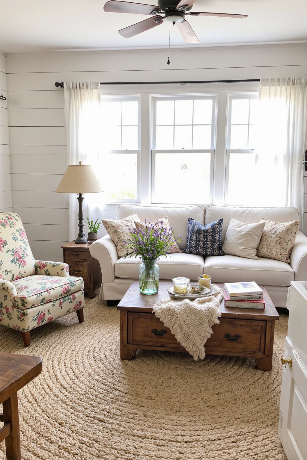 cozy living rooms, cozy house, modern rustic home interior, cozy interior aesthetic, cozy christmas living room