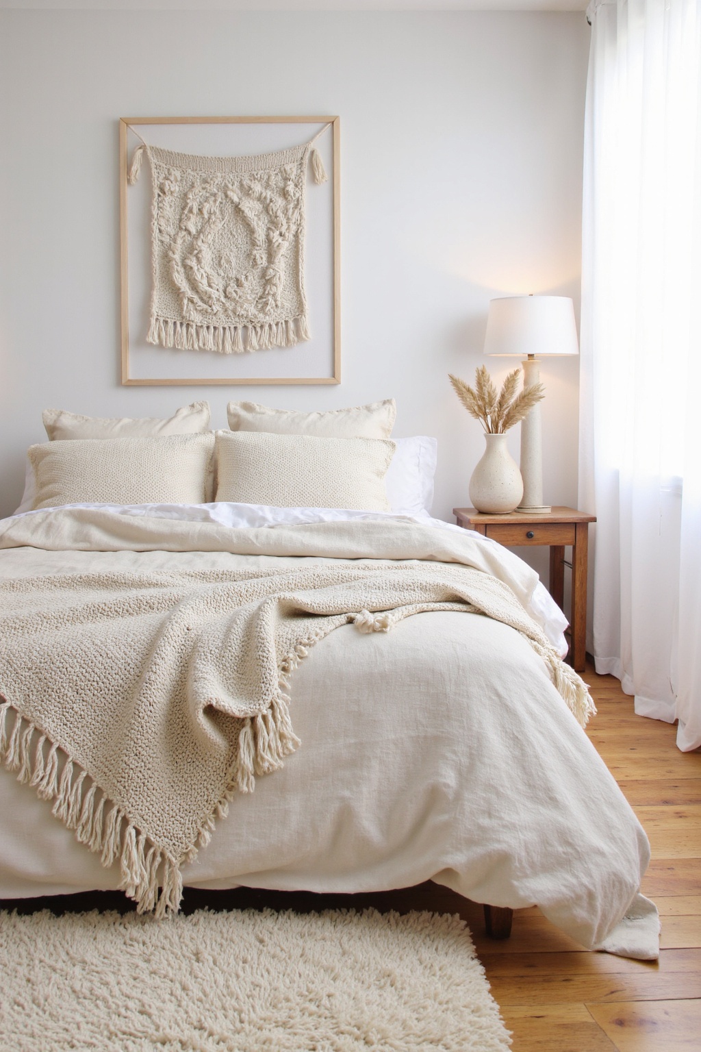 minimalist bedroom, minimalist bedroom design, minimal bedroom design, minimalist bedroom color, dark minimalist home