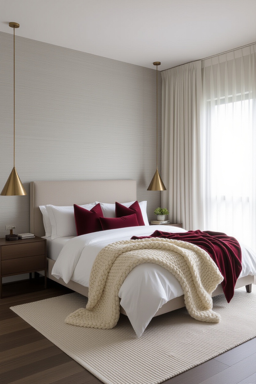 elegant bedroom, modern luxury bedroom furniture, massive modern bedroom, massive luxury bedroom, guest bedroom layout