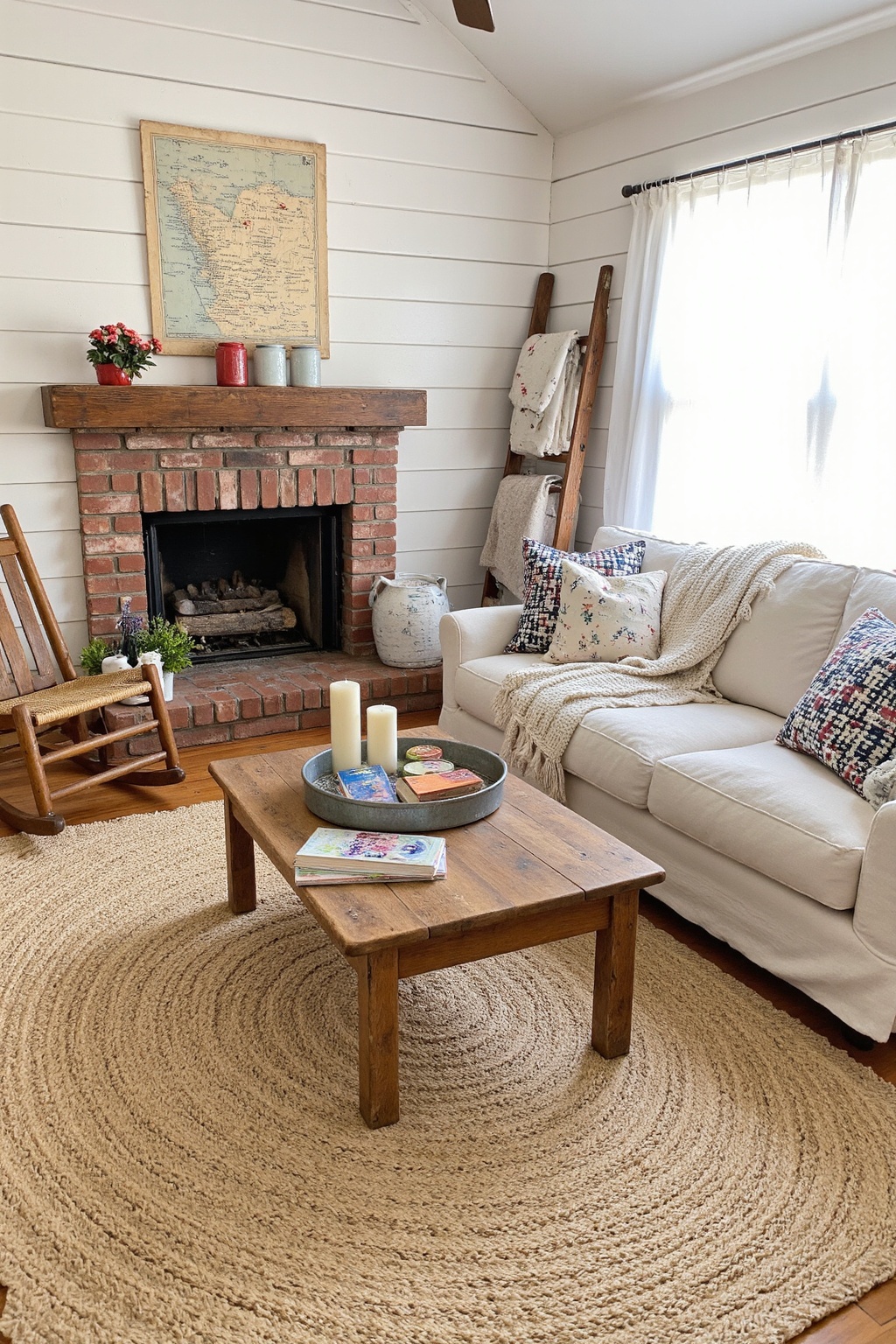 vintage living room ideas, vintage apartment decor living room, 70s inspired living room, colorful vintage living room, vintage carpet living room